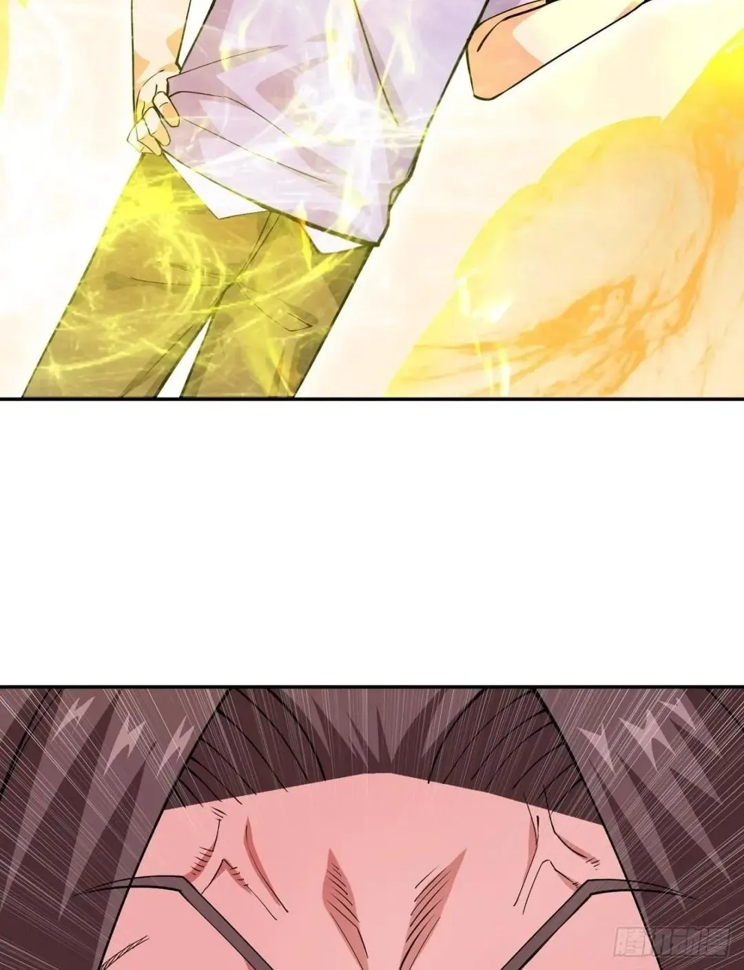 Awaken Sect Leader Chapter 14 page 30