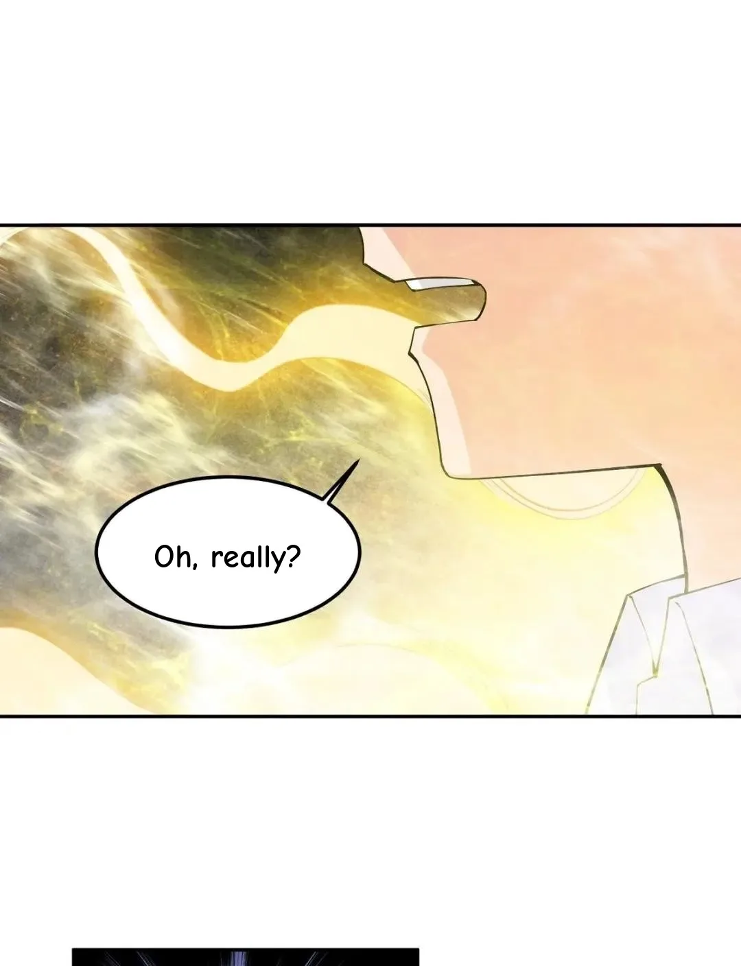 Awaken Sect Leader Chapter 14 page 25