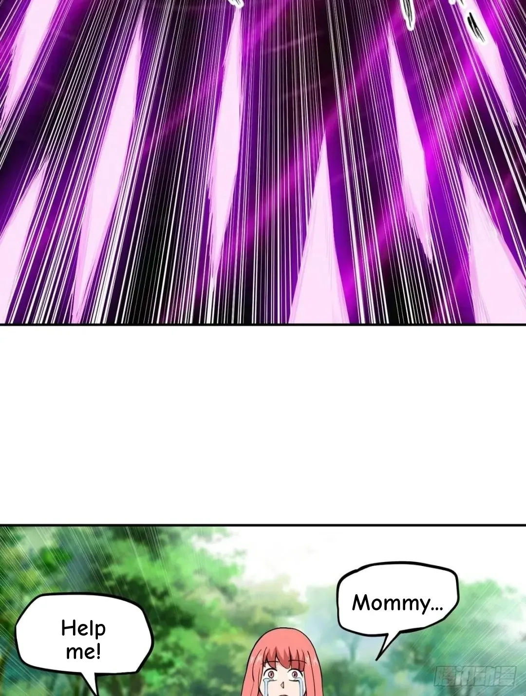 Awaken Sect Leader Chapter 14 page 39