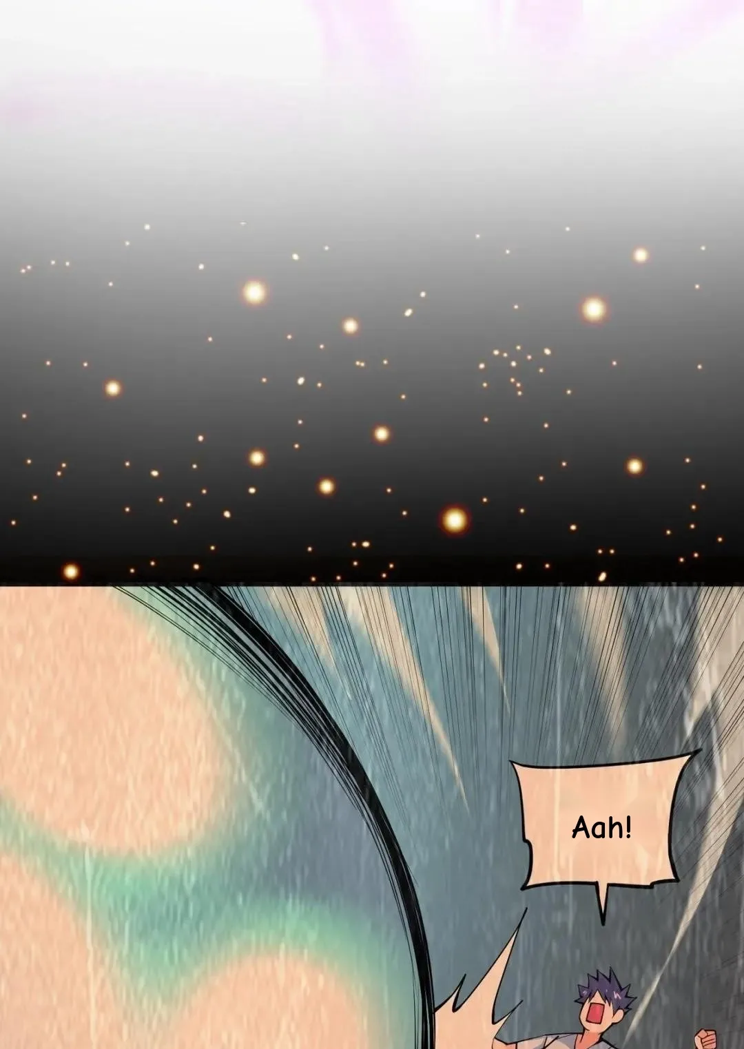 Awaken Sect Leader Chapter 14 page 46