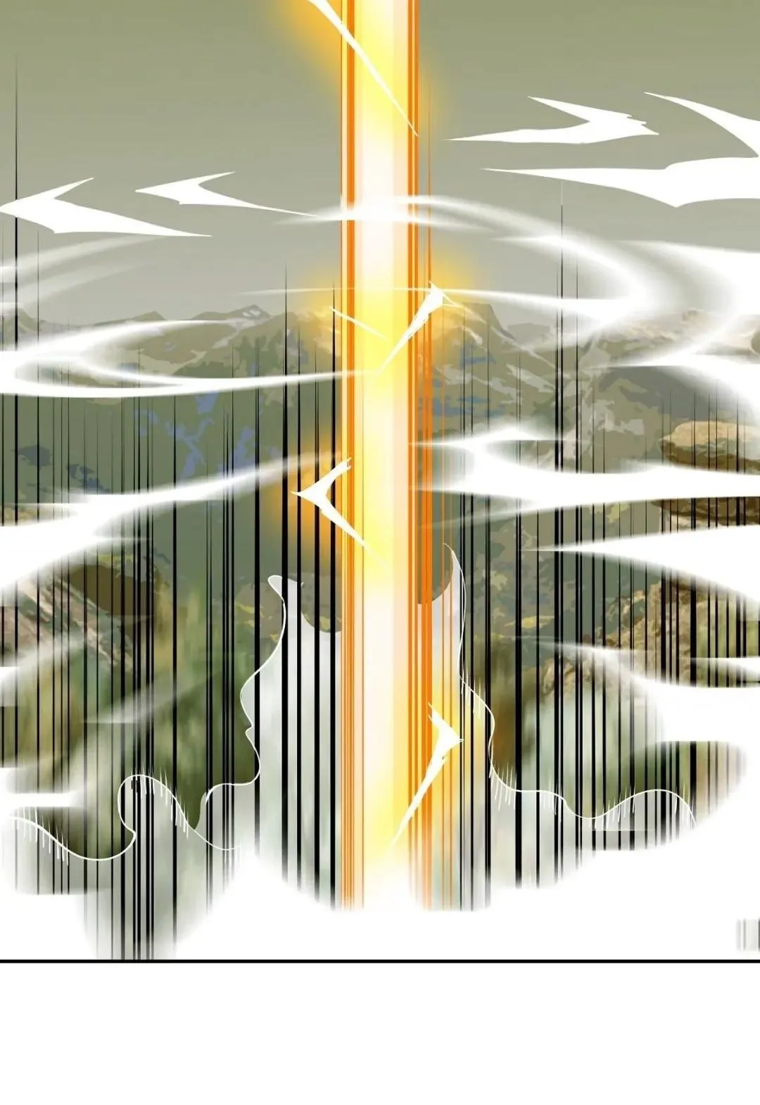 Awaken Sect Leader Chapter 14 page 58