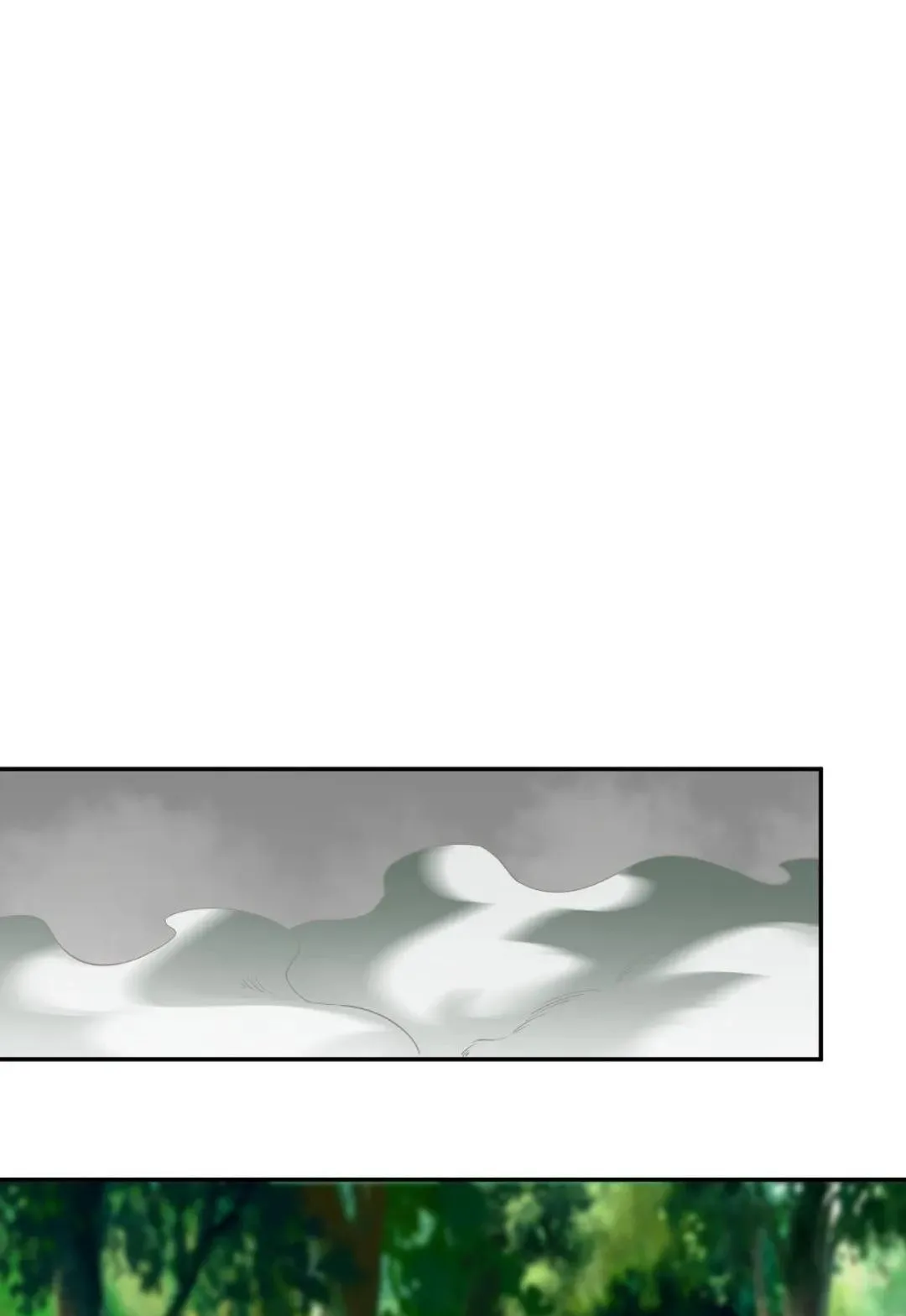 Awaken Sect Leader Chapter 14 page 60