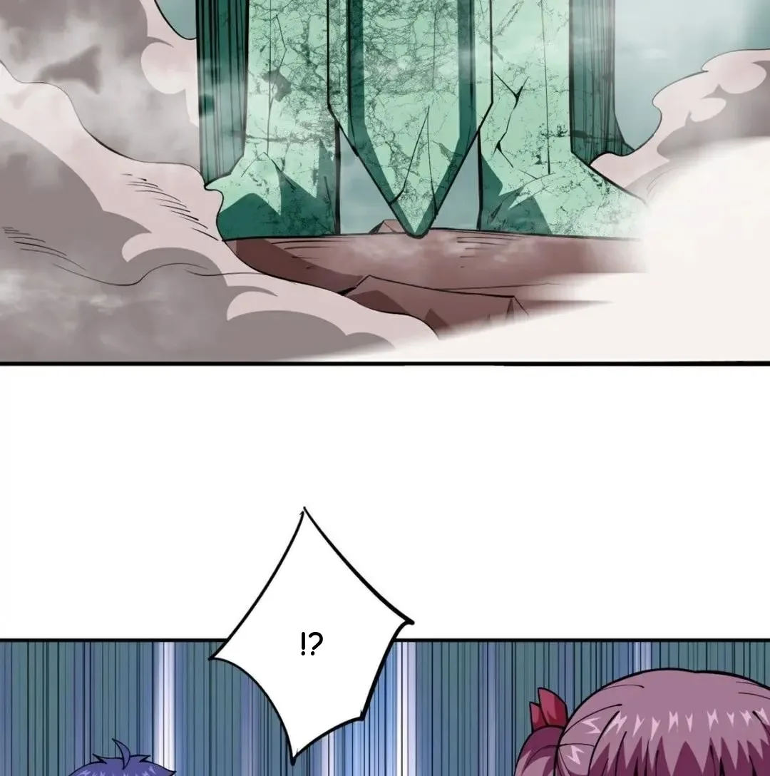 Awaken Sect Leader Chapter 15 page 66