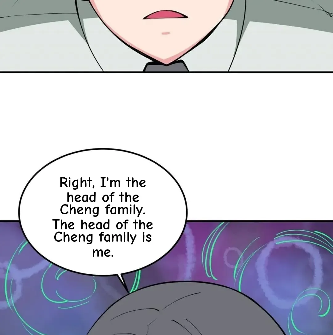 Awaken Sect Leader Chapter 15 page 70