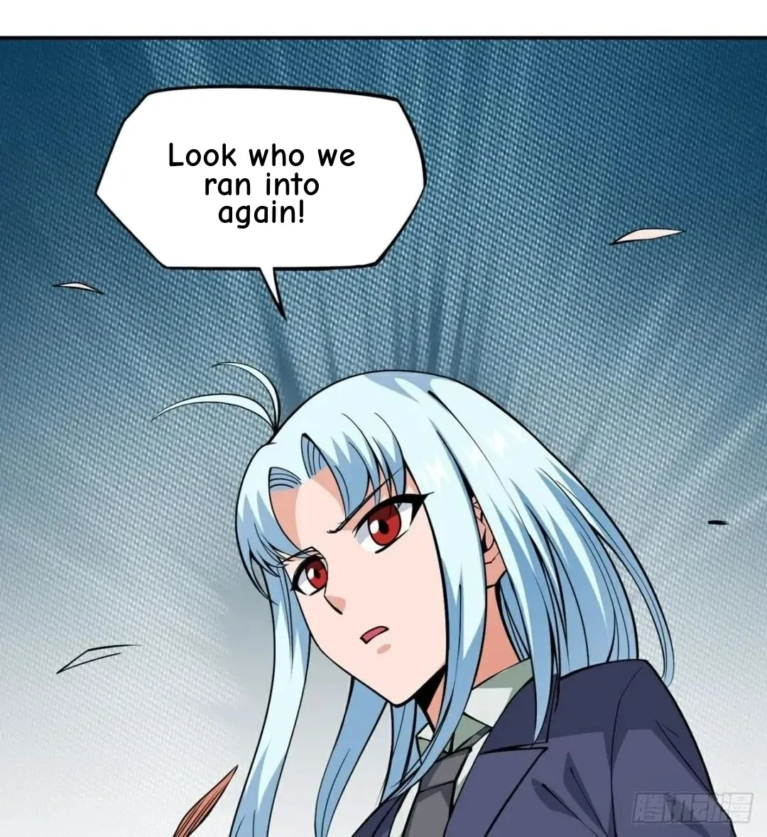 Awaken Sect Leader Chapter 16 page 6