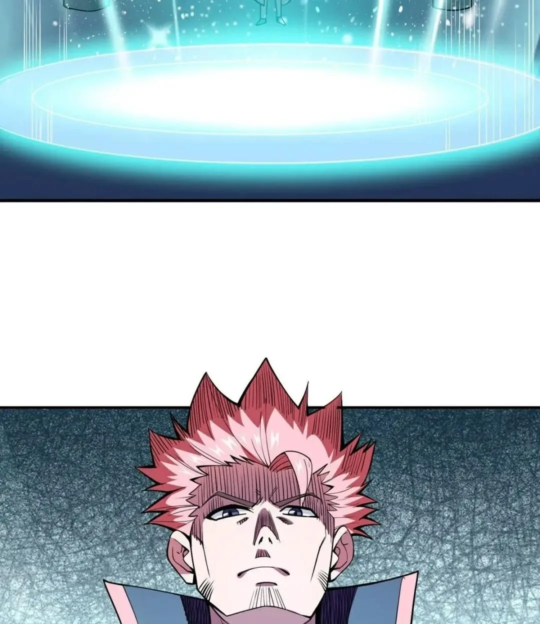 Awaken Sect Leader Chapter 16 page 57