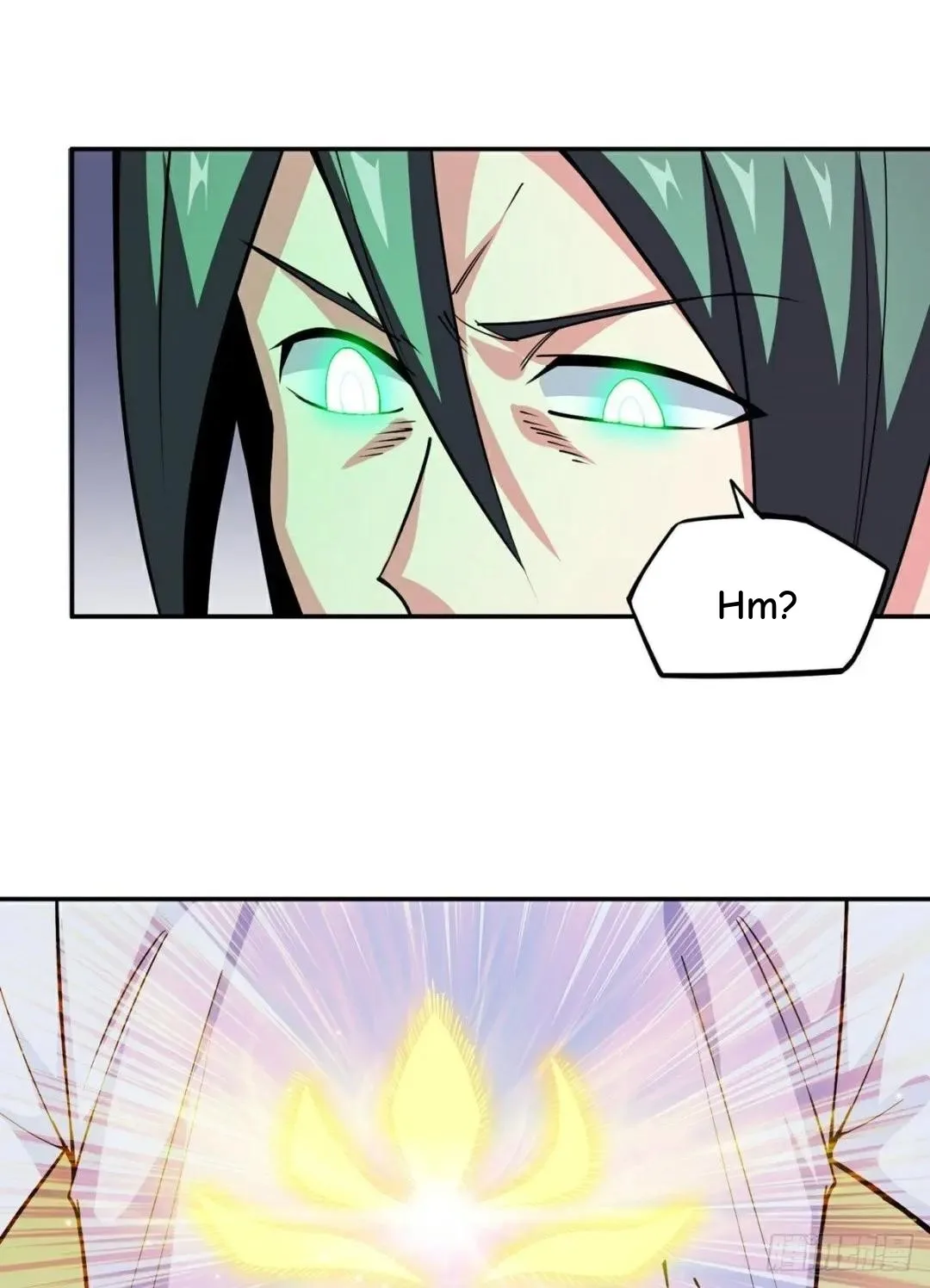 Awaken Sect Leader Chapter 17 page 57
