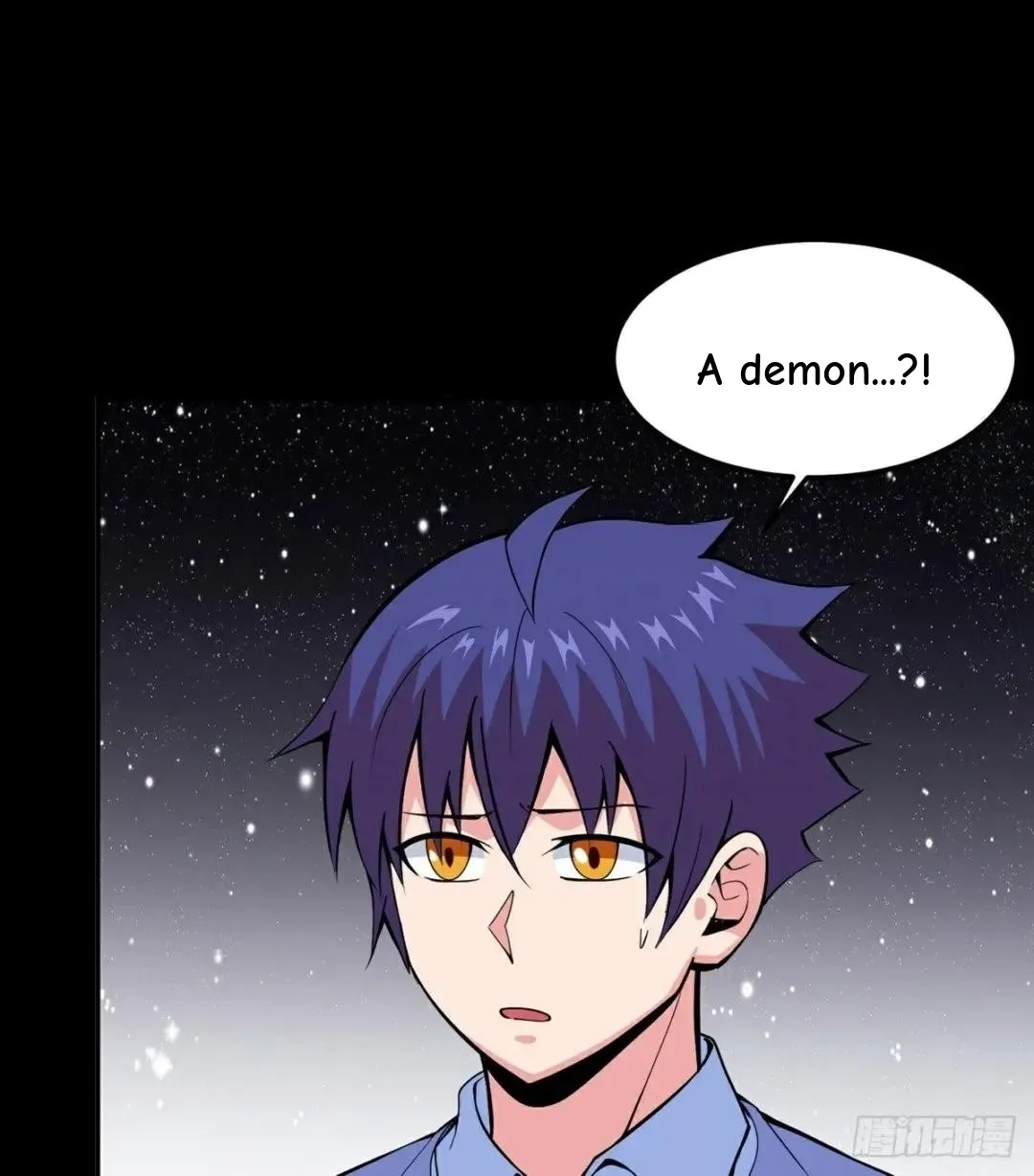 Awaken Sect Leader Chapter 17 page 62