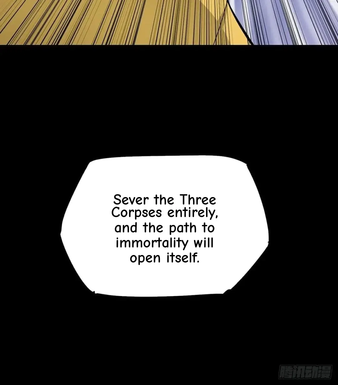 Awaken Sect Leader Chapter 17 page 66