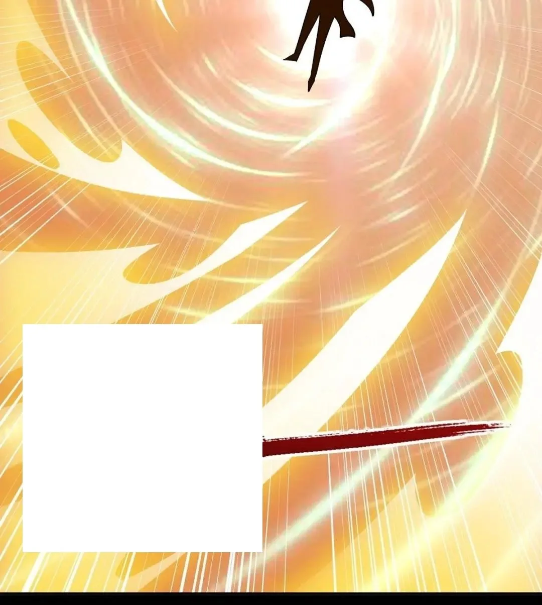 Awaken Sect Leader Chapter 18 page 23
