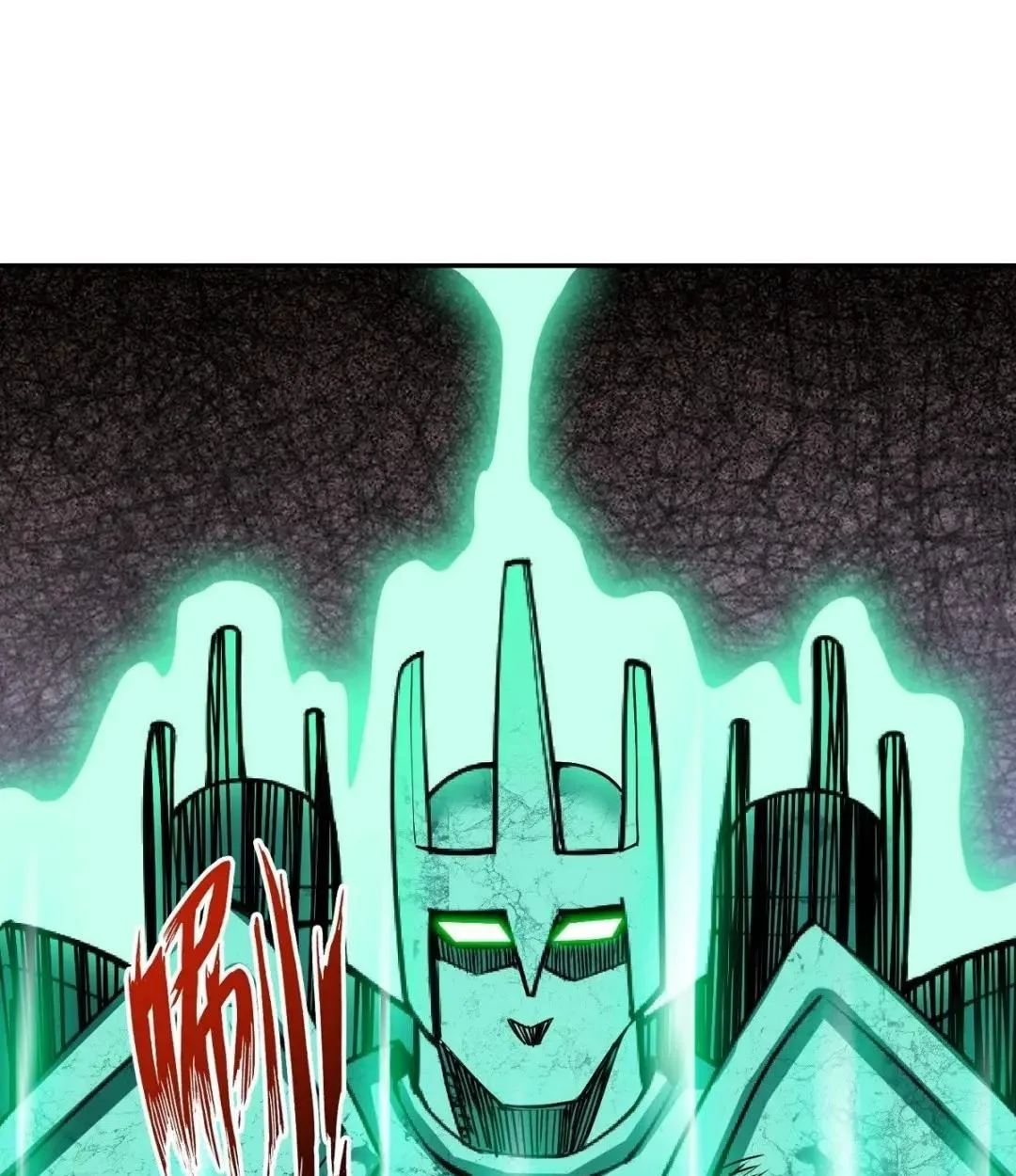Awaken Sect Leader Chapter 18 page 57
