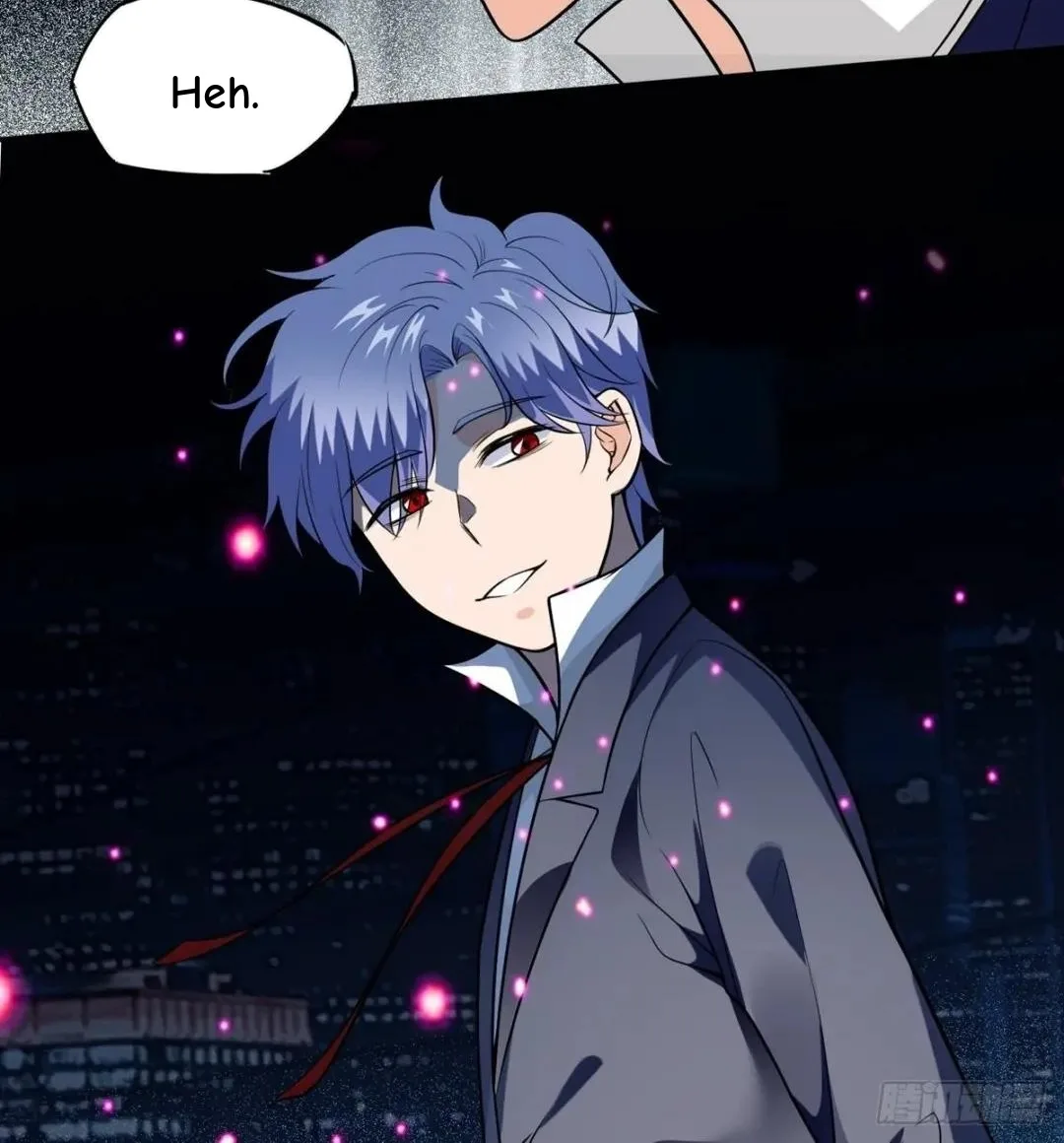 Awaken Sect Leader Chapter 22 page 16