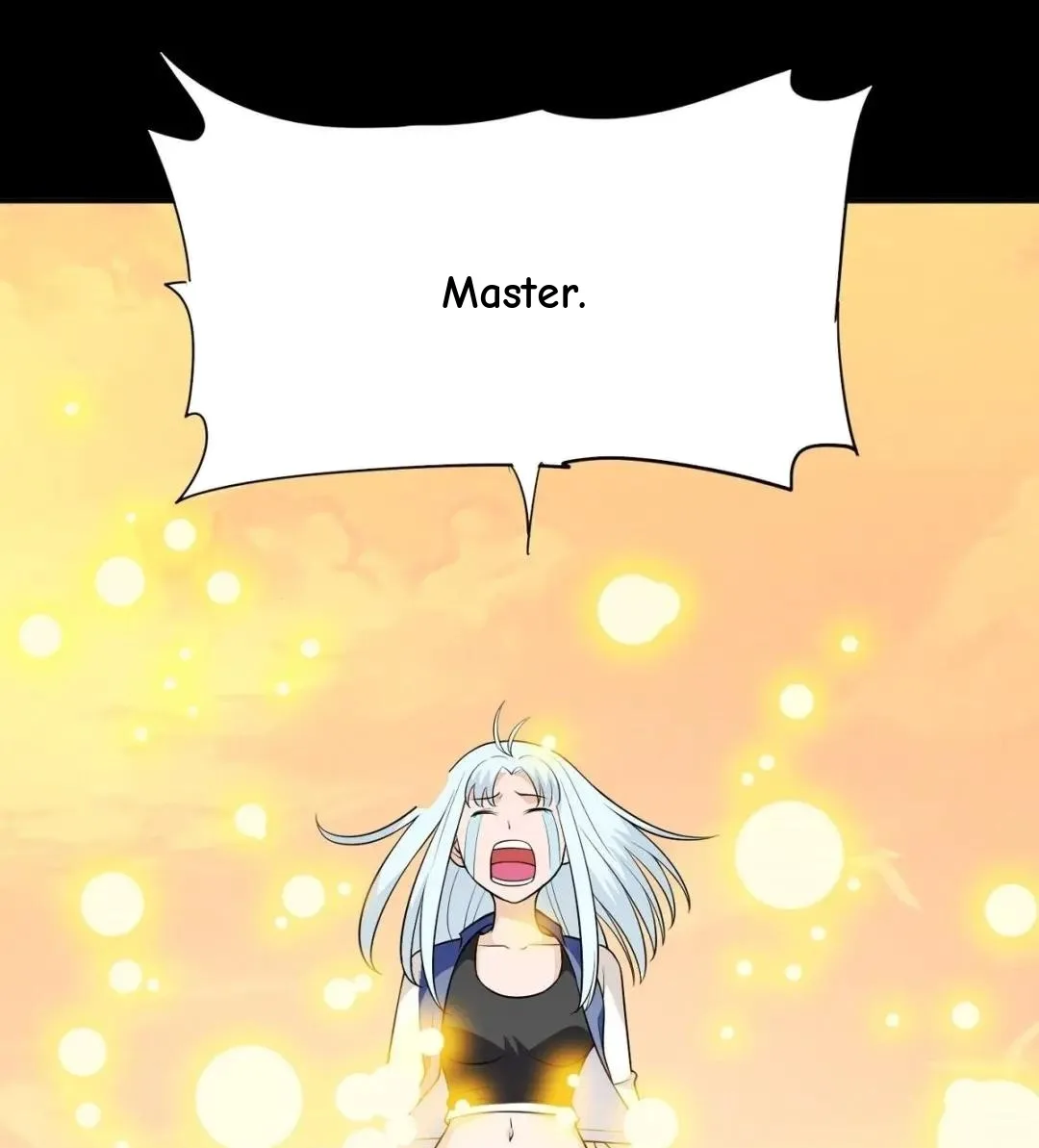 Awaken Sect Leader Chapter 23 page 15