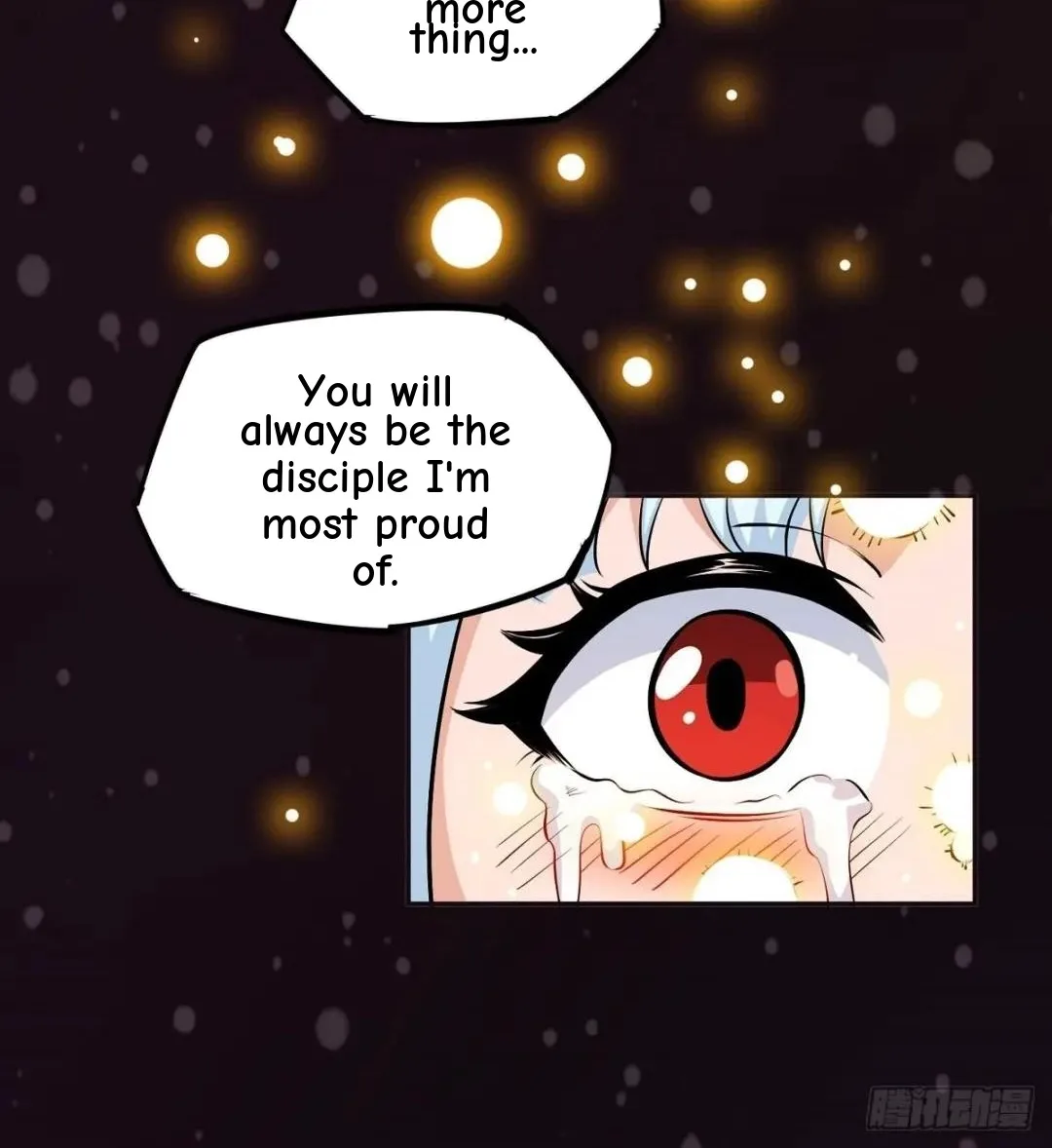 Awaken Sect Leader Chapter 23 page 14