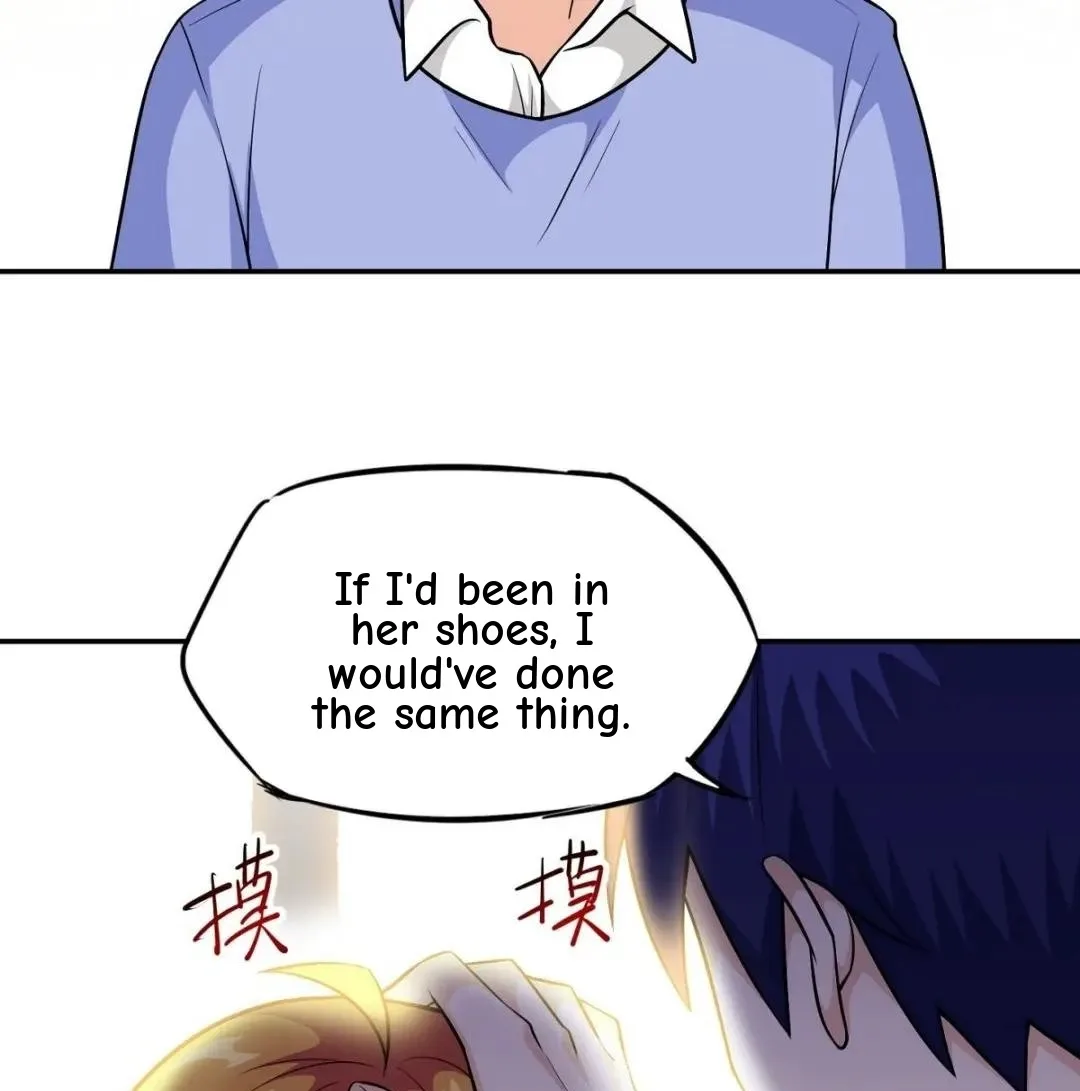 Awaken Sect Leader Chapter 23 page 44