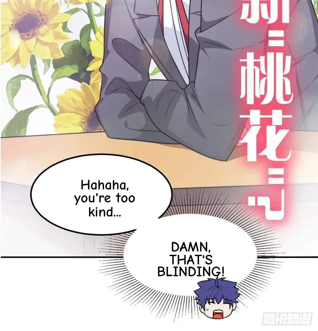 Awaken Sect Leader Chapter 25 page 70