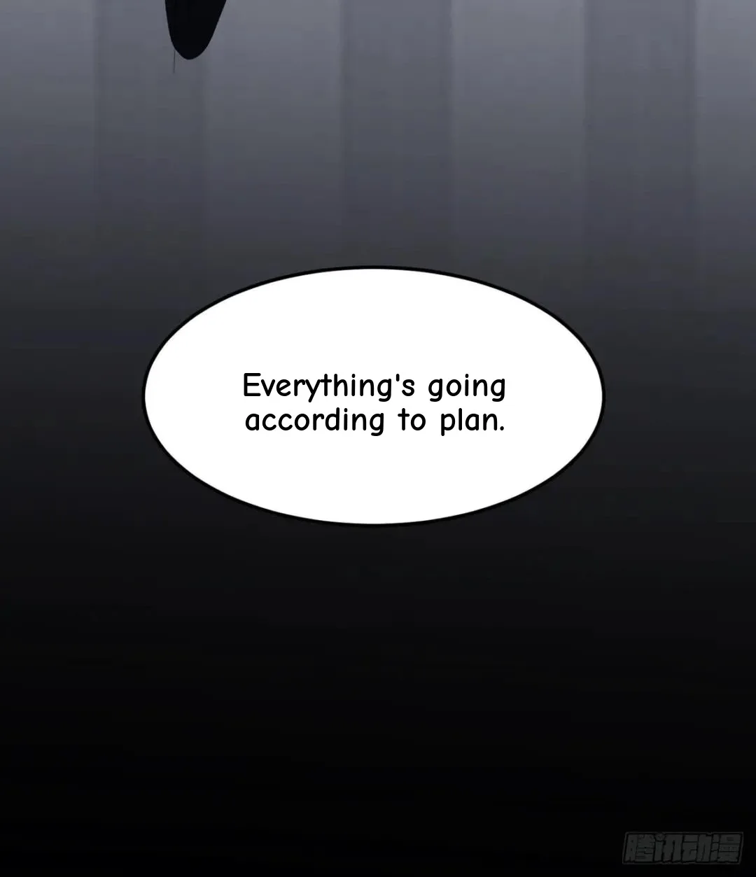 Awaken Sect Leader Chapter 27 page 54