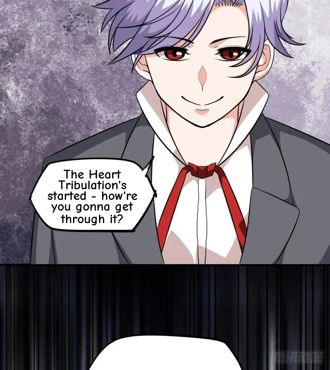 Awaken Sect Leader Chapter 28 page 59