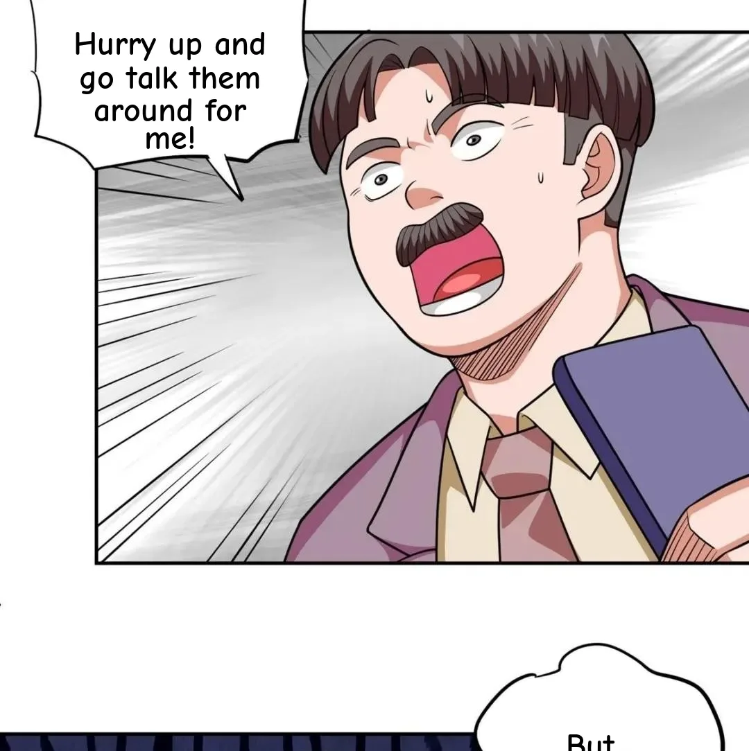 Awaken Sect Leader Chapter 29 page 53