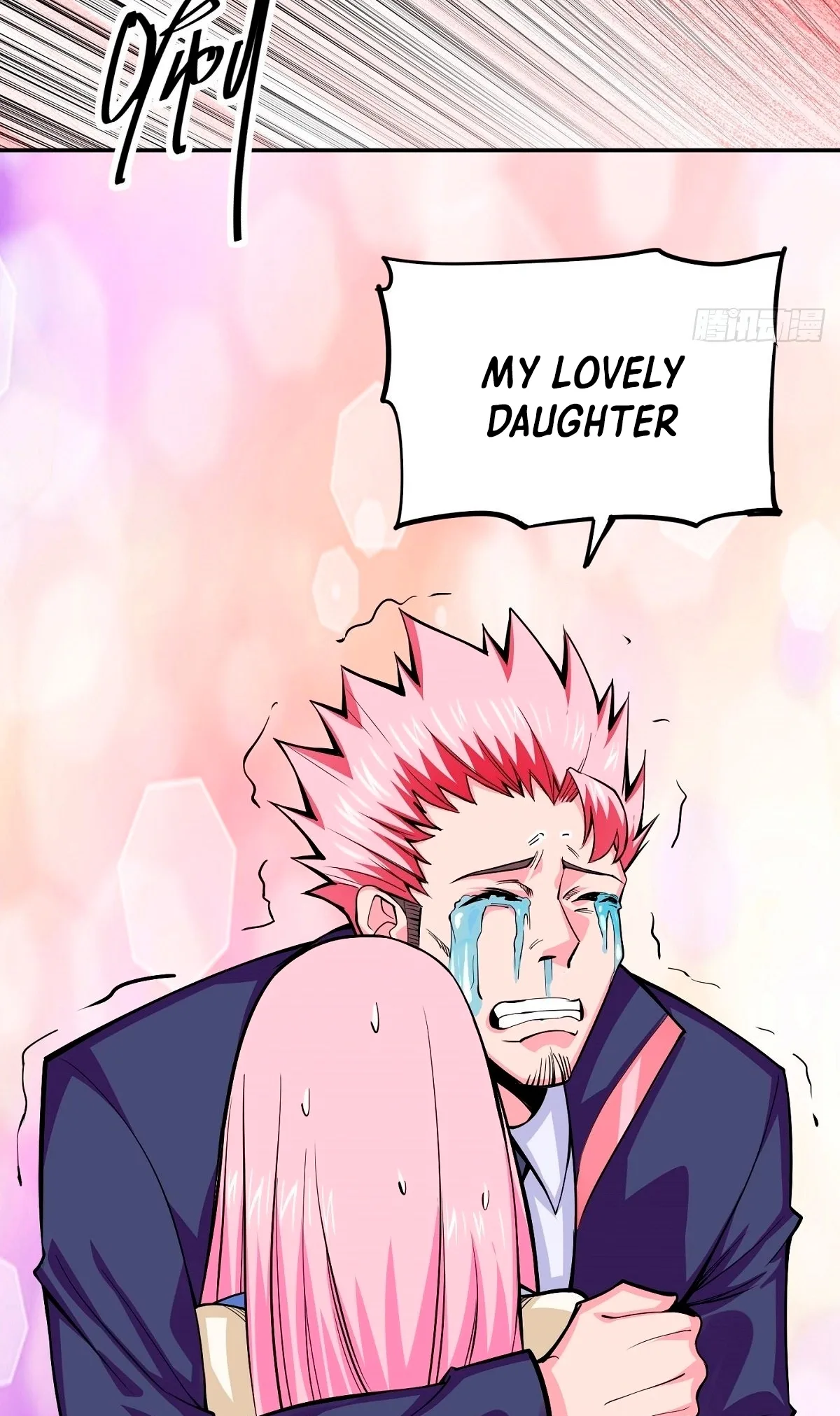 Awaken Sect Leader Chapter 3 page 16