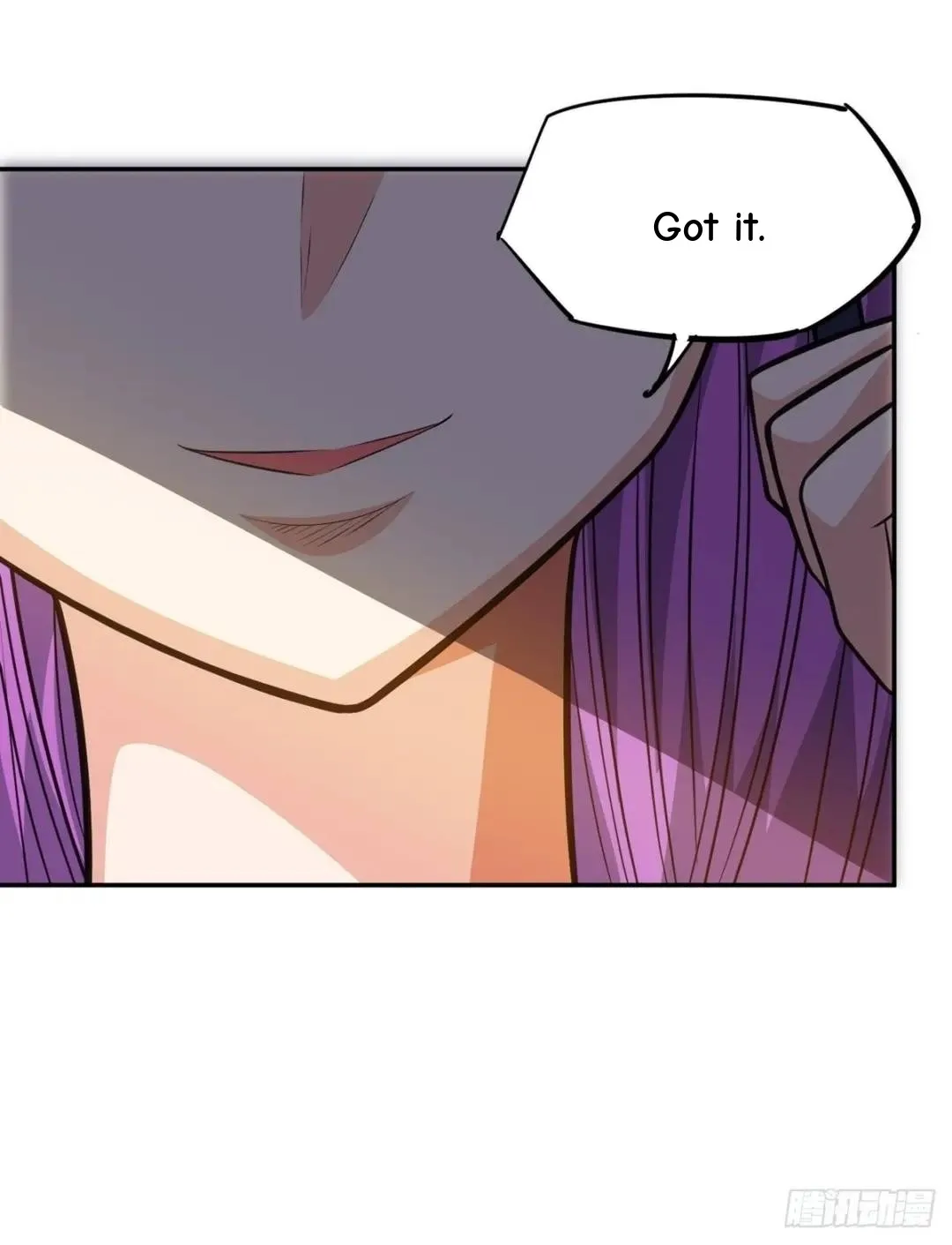 Awaken Sect Leader Chapter 32 page 12