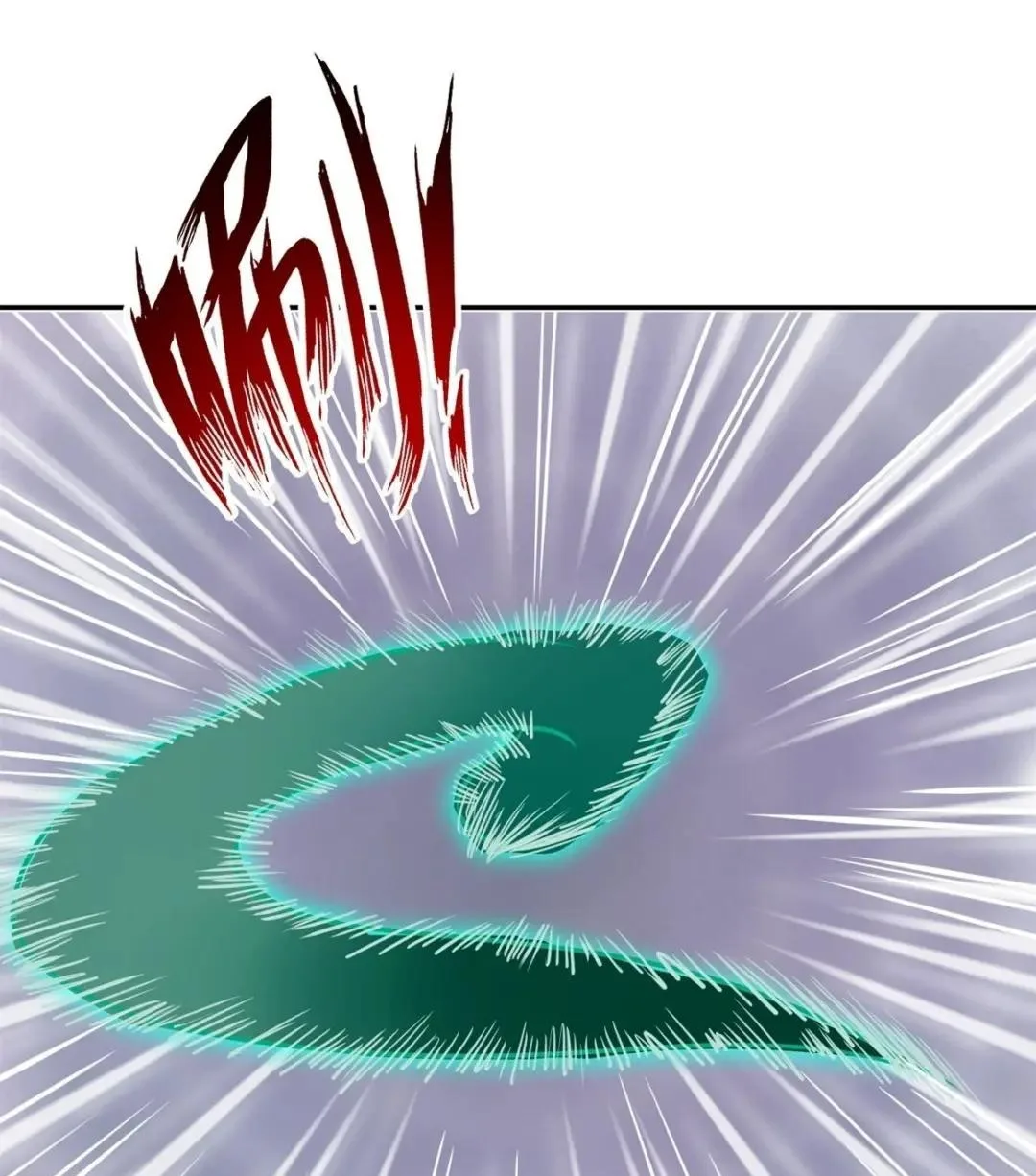 Awaken Sect Leader Chapter 34 page 42