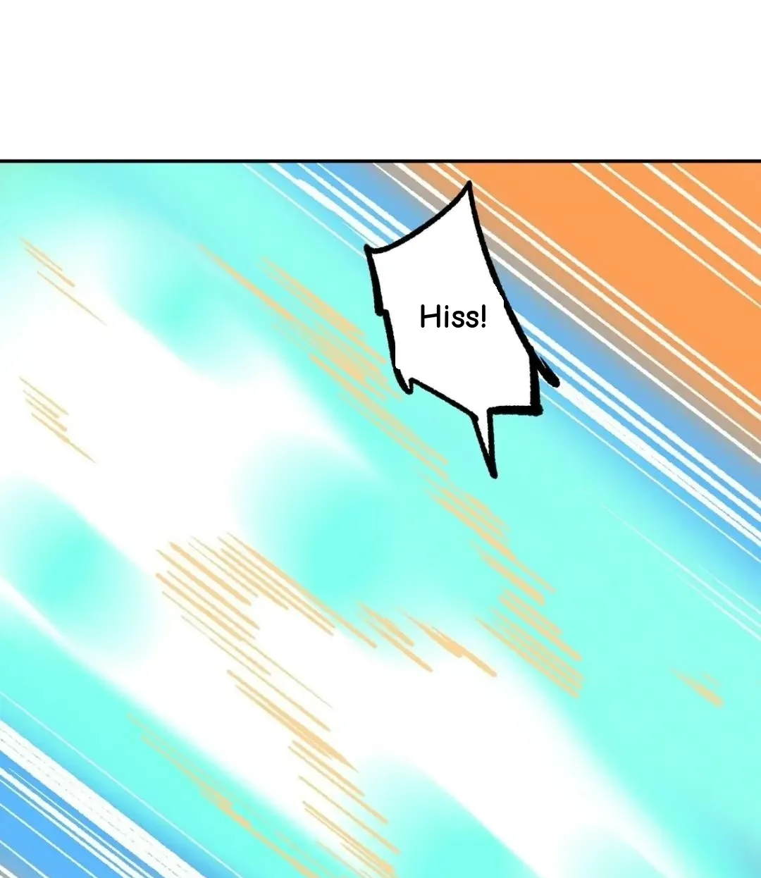 Awaken Sect Leader Chapter 34 page 62