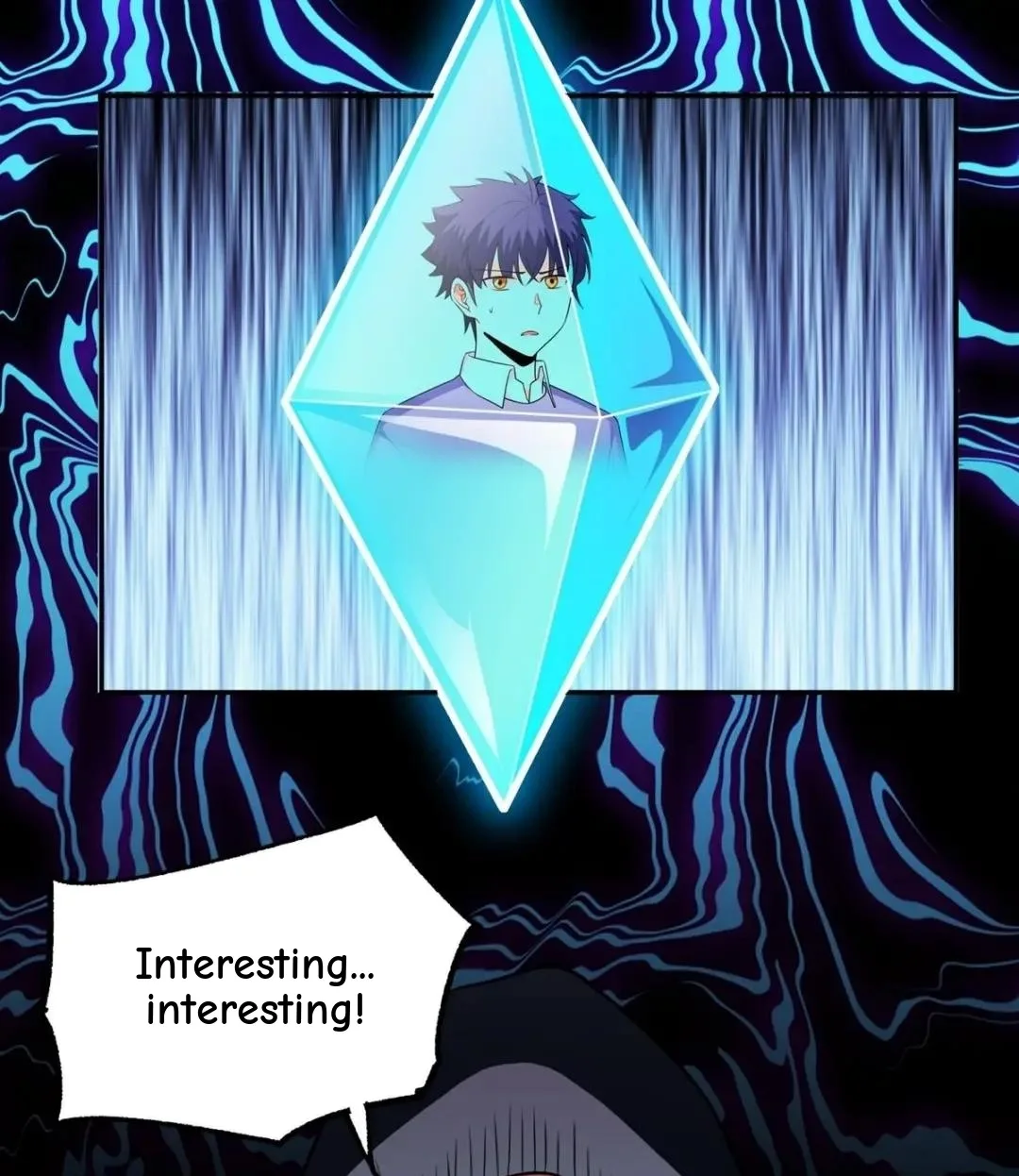 Awaken Sect Leader Chapter 34 page 66