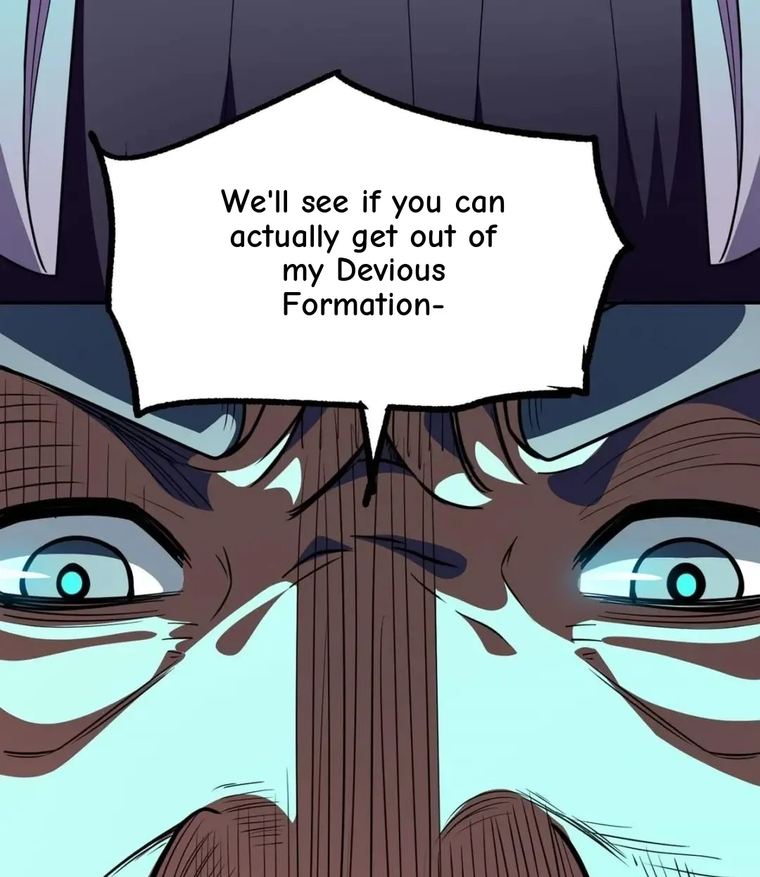 Awaken Sect Leader Chapter 34 page 68