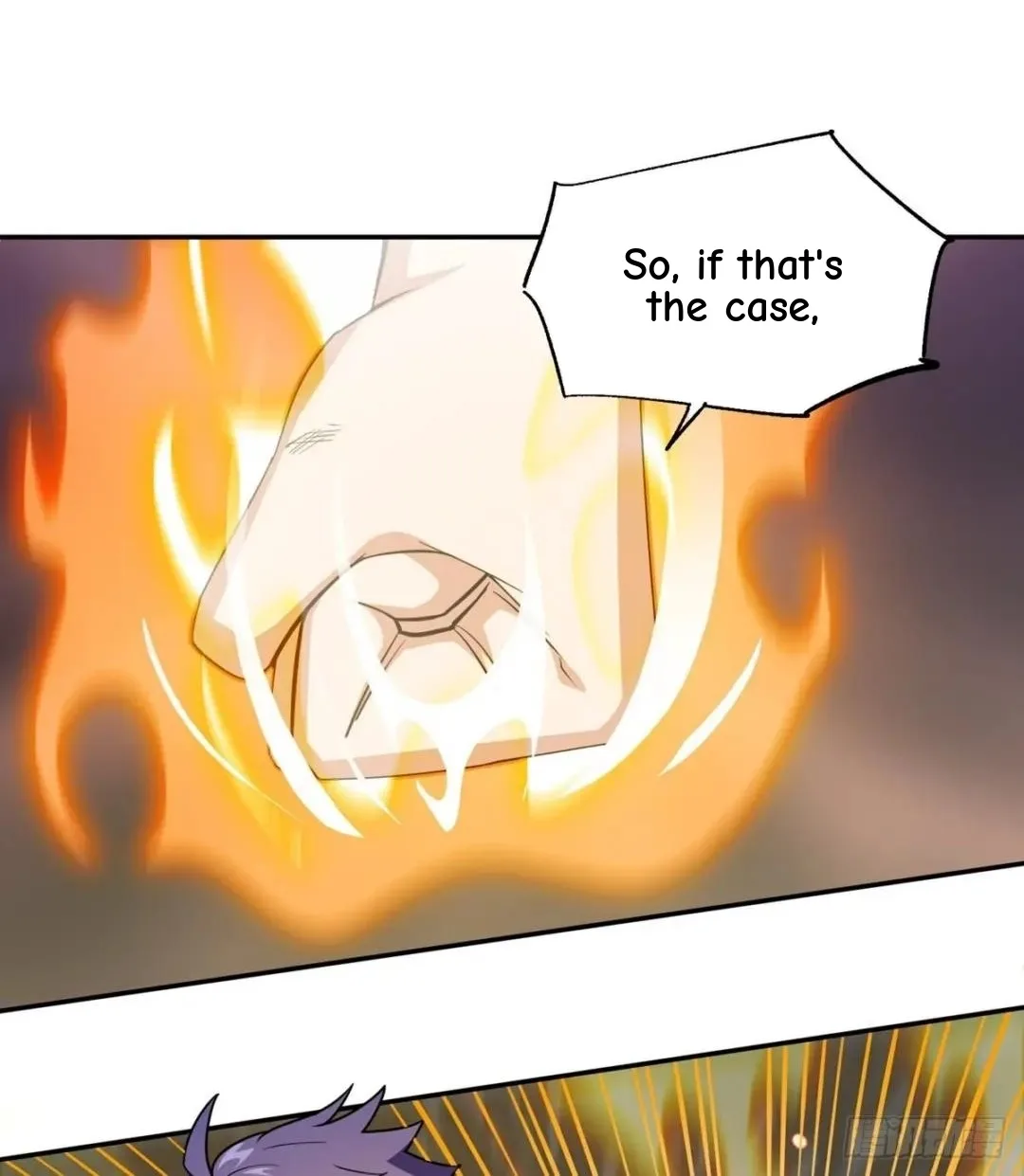 Awaken Sect Leader Chapter 35 page 12