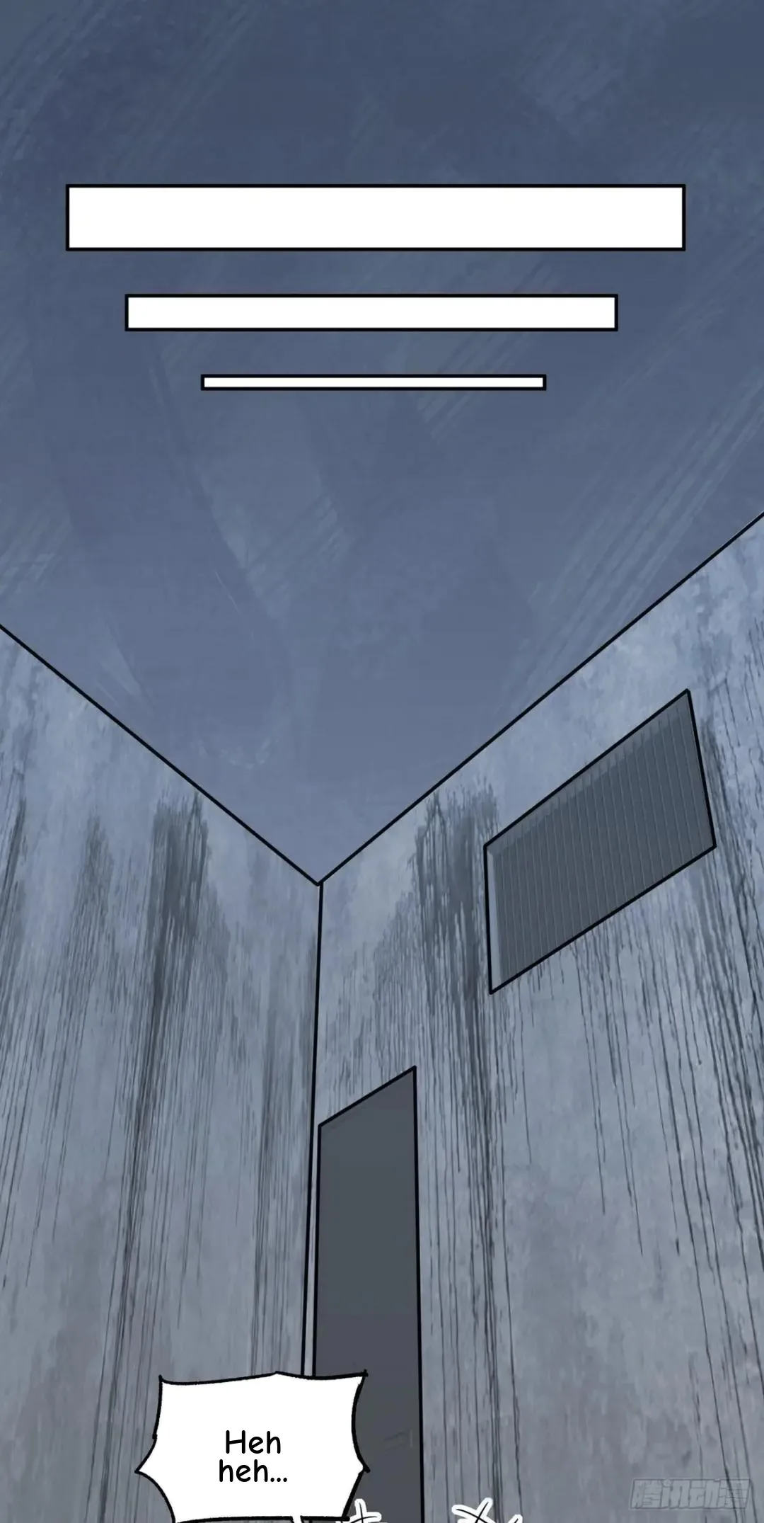 Awaken Sect Leader Chapter 35 page 21
