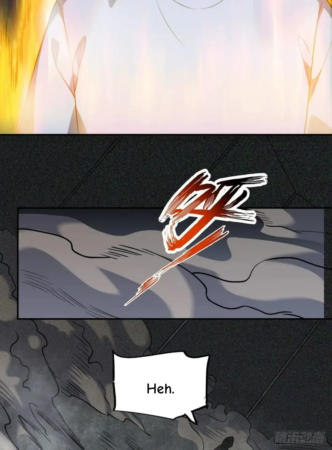 Awaken Sect Leader Chapter 35 page 44