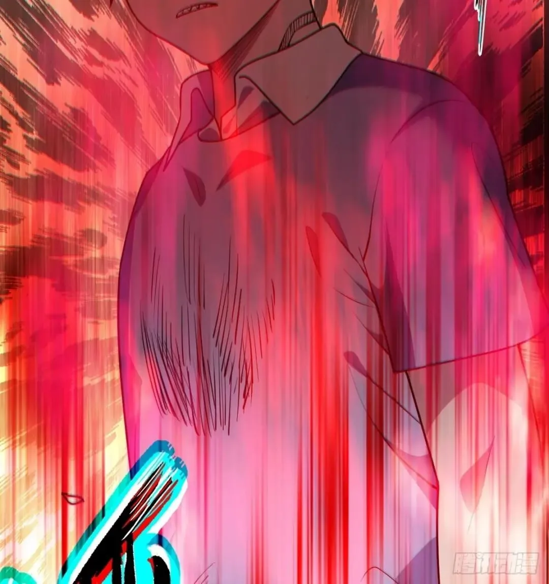 Awaken Sect Leader Chapter 36 page 63