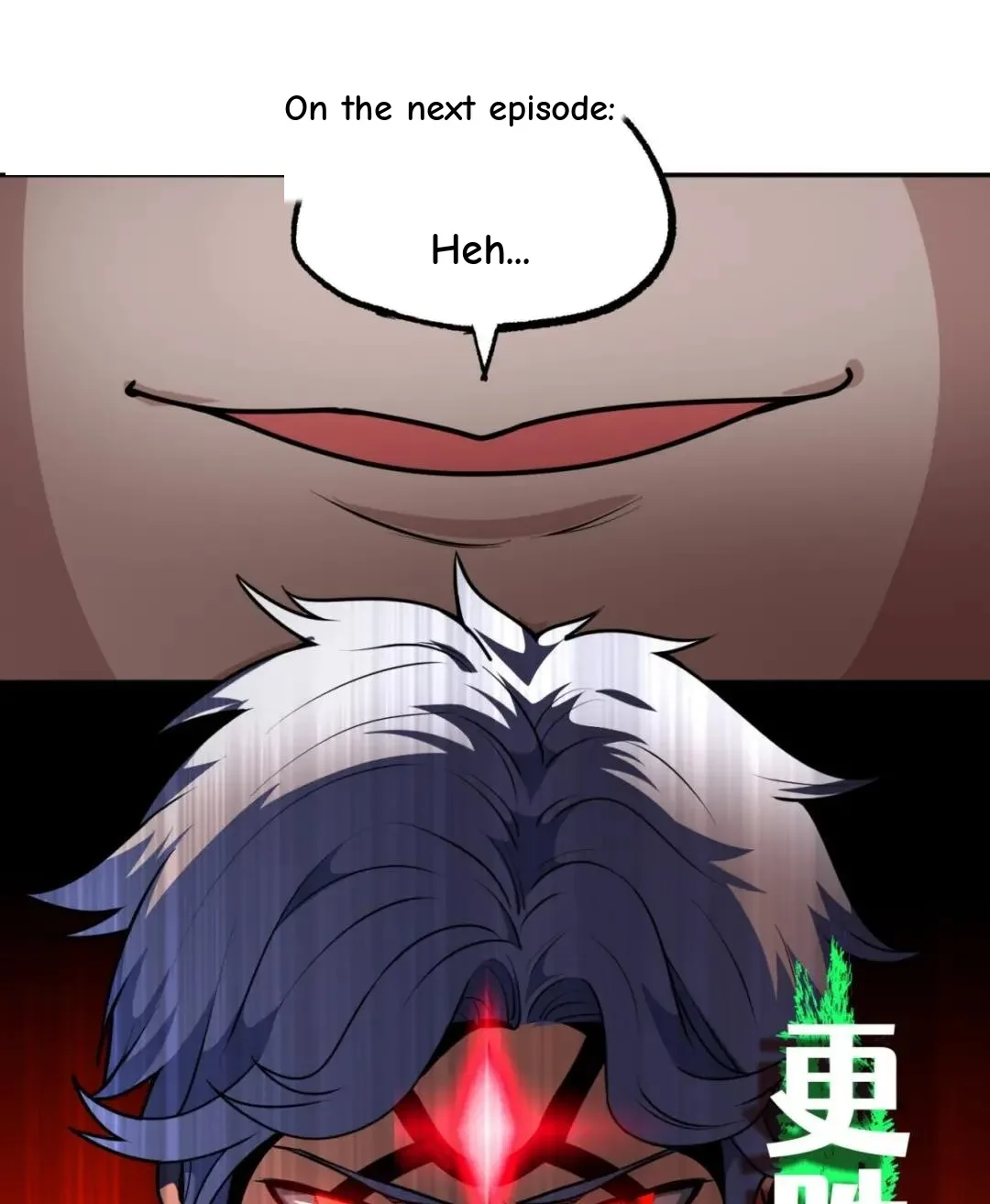 Awaken Sect Leader Chapter 36 page 66
