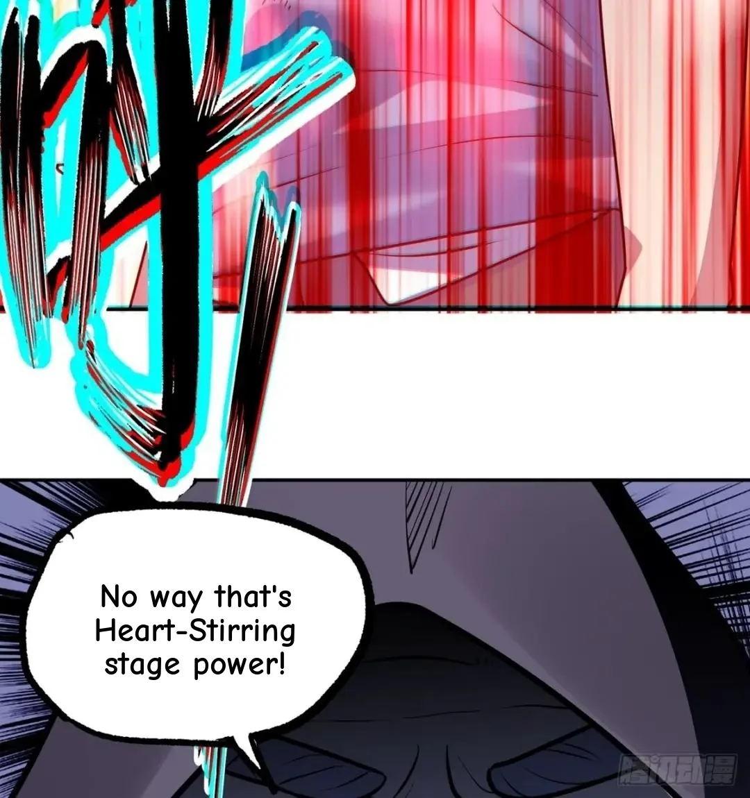Awaken Sect Leader Chapter 36 page 64