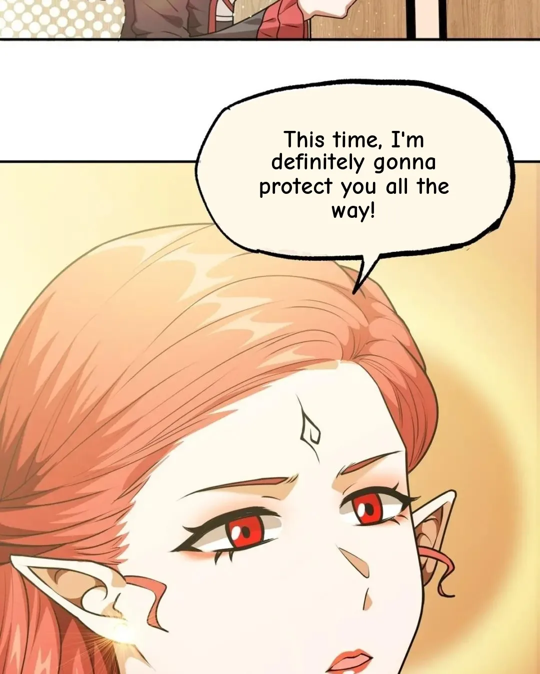 Awaken Sect Leader Chapter 37 page 65