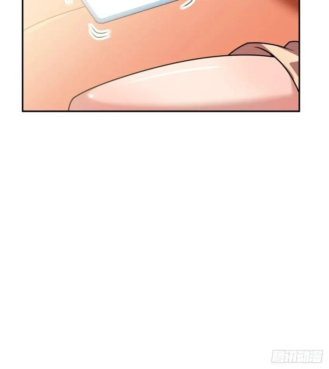 Awaken Sect Leader Chapter 38 page 50