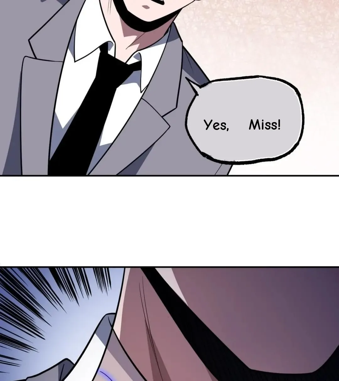 Awaken Sect Leader Chapter 38 page 47
