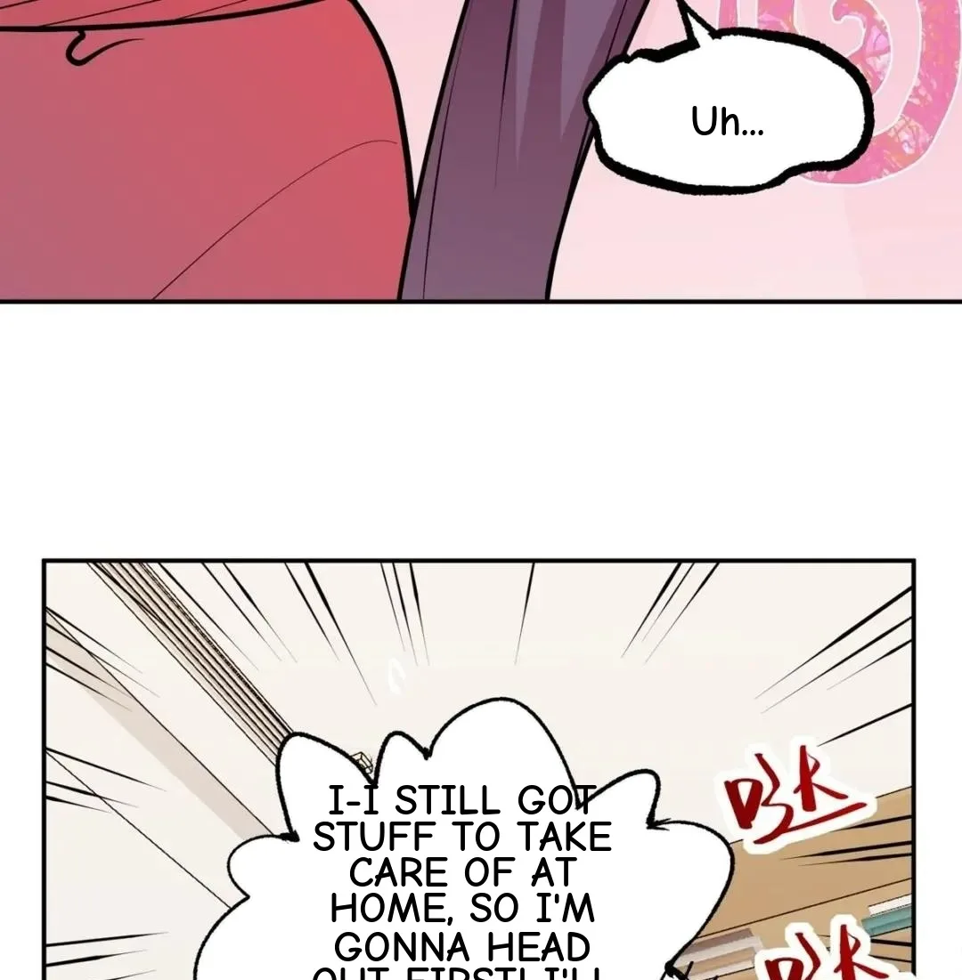 Awaken Sect Leader Chapter 39 page 38