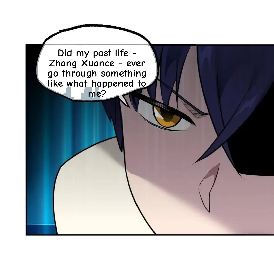 Awaken Sect Leader Chapter 39 page 47