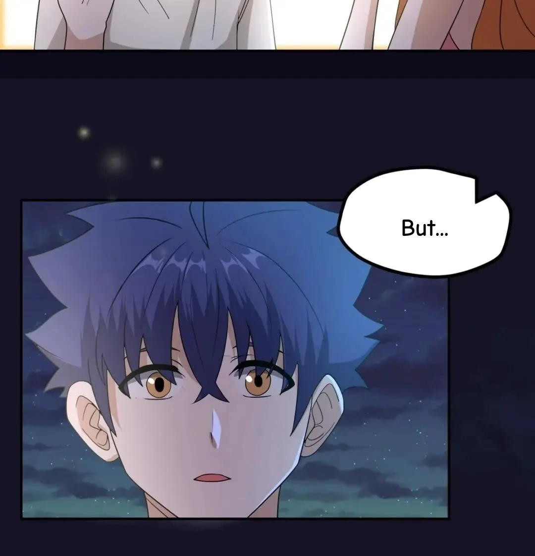 Awaken Sect Leader Chapter 41 page 10