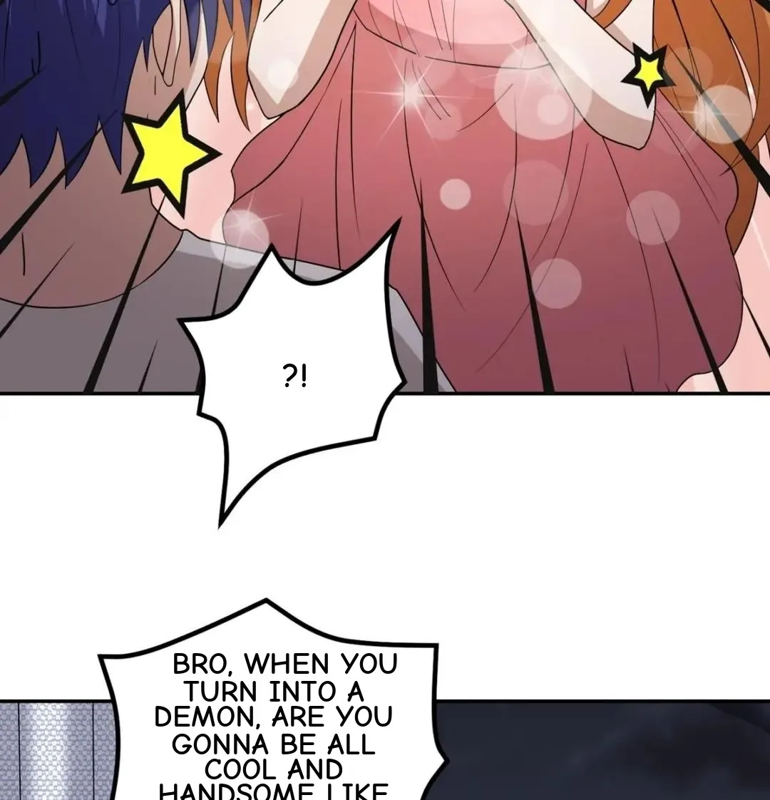 Awaken Sect Leader Chapter 41 page 15