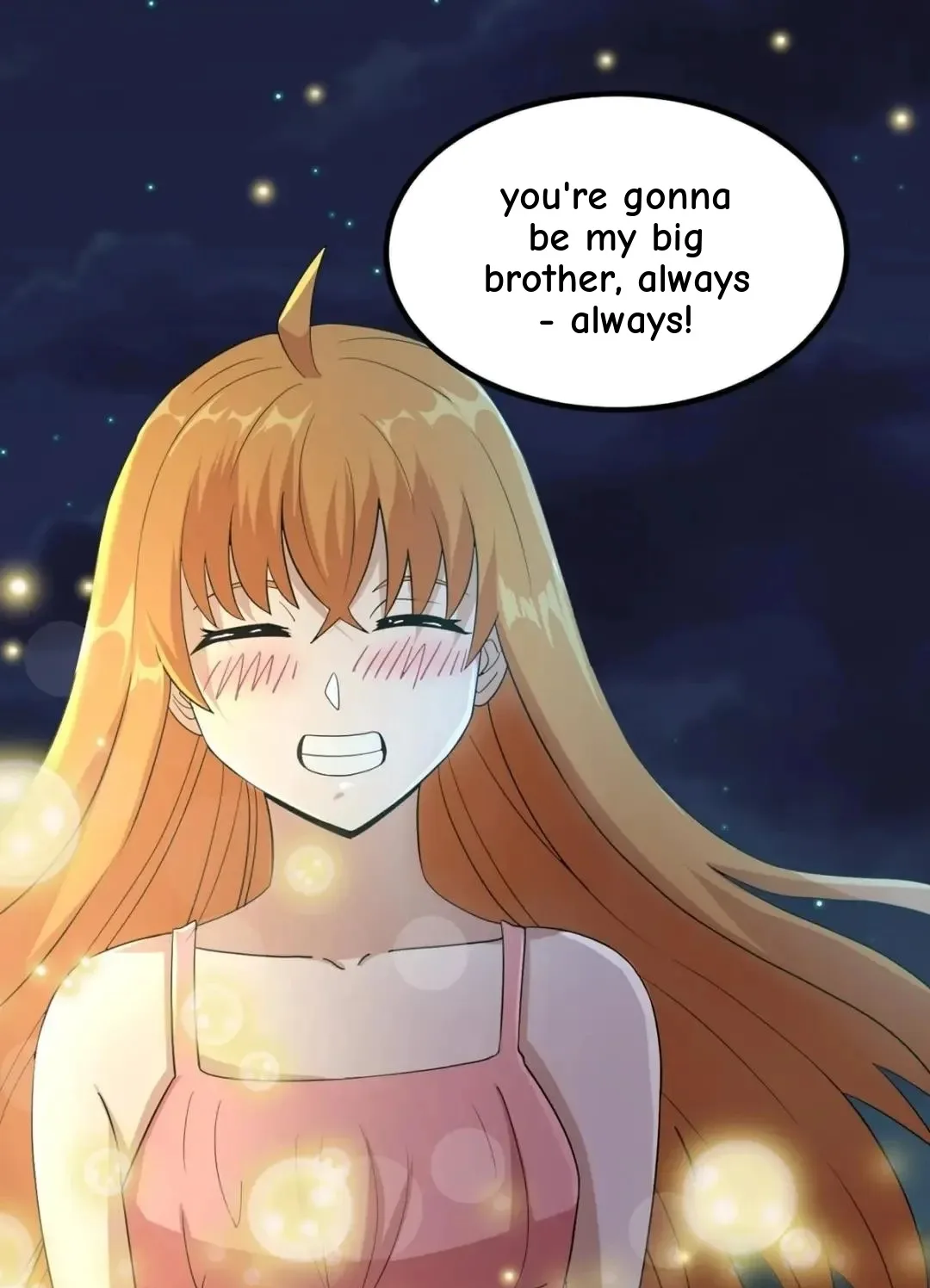 Awaken Sect Leader Chapter 41 page 12