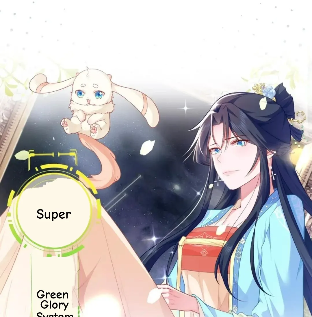 Awaken Sect Leader Chapter 42 page 66