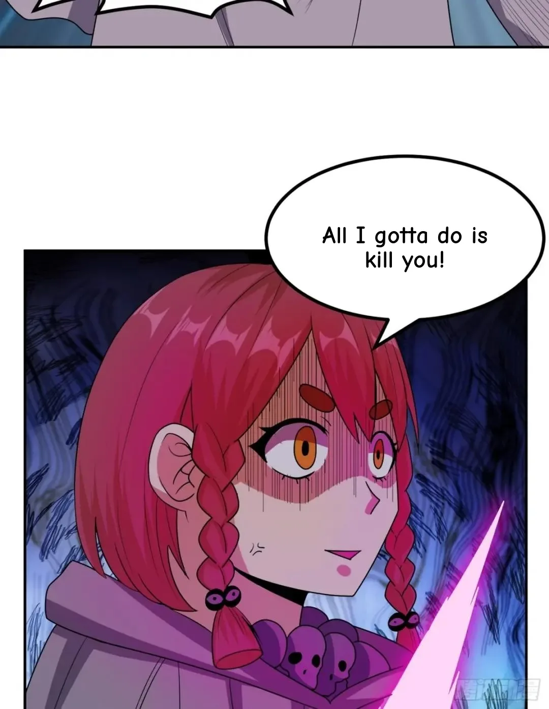 Awaken Sect Leader Chapter 43 page 13