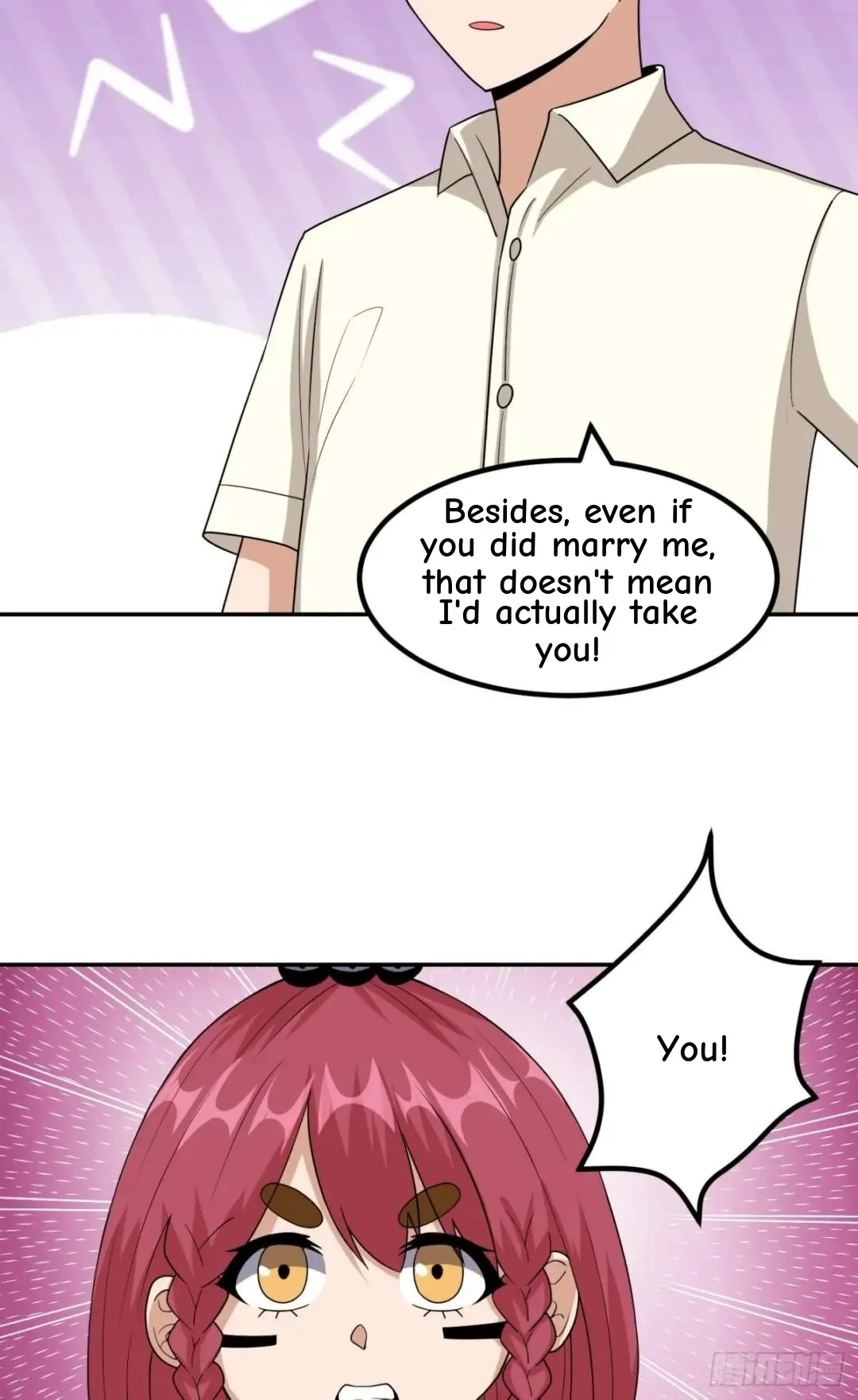 Awaken Sect Leader Chapter 43 page 4