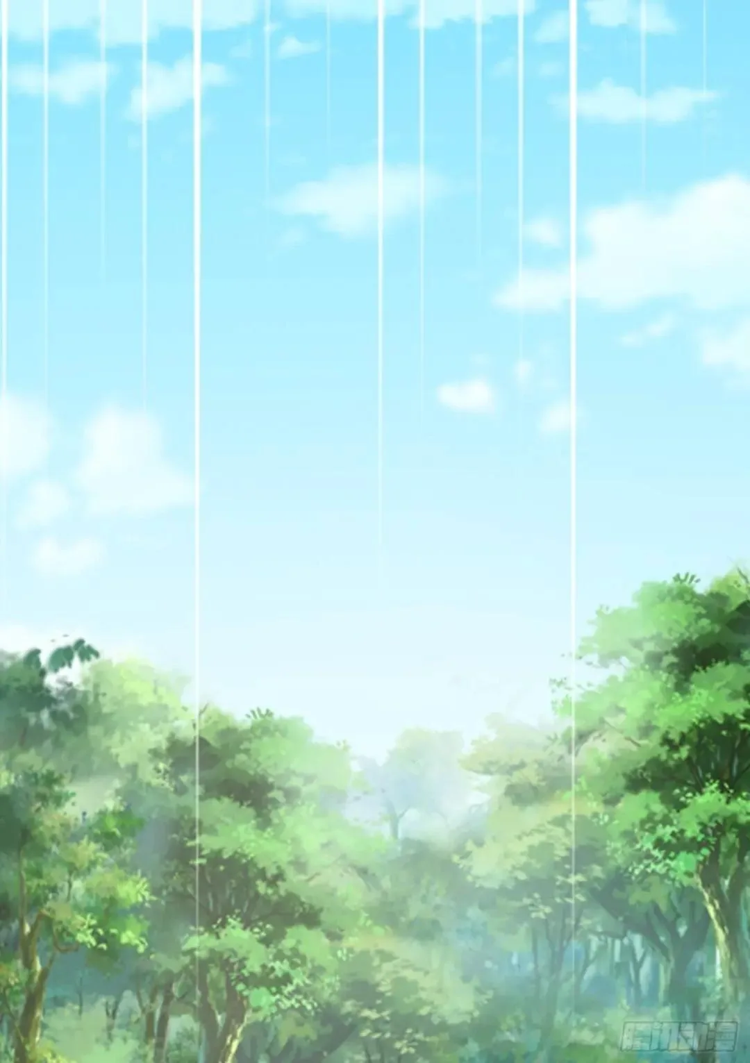 Awaken Sect Leader Chapter 44 page 12