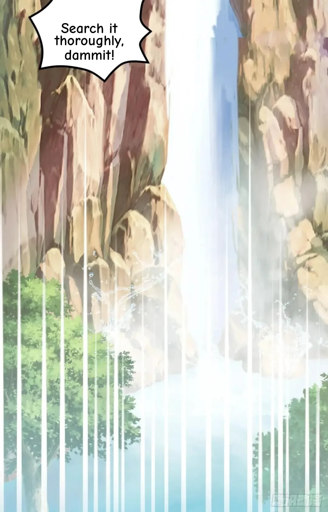 Awaken Sect Leader Chapter 44 page 4