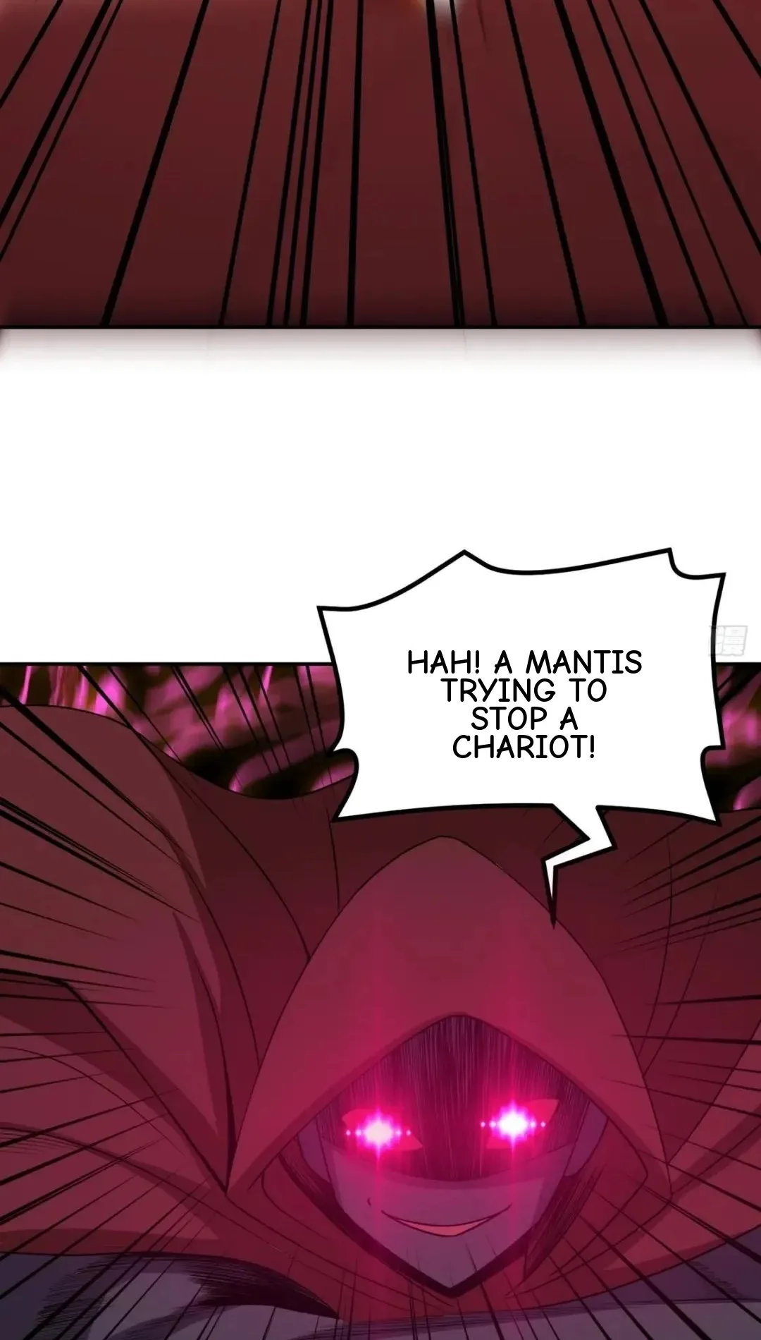 Awaken Sect Leader Chapter 45 page 47