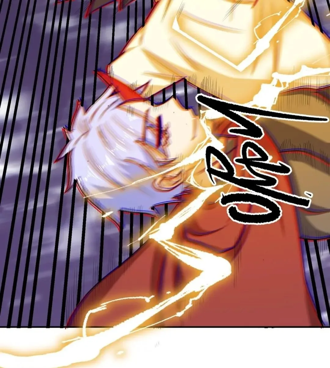 Awaken Sect Leader Chapter 46 page 53